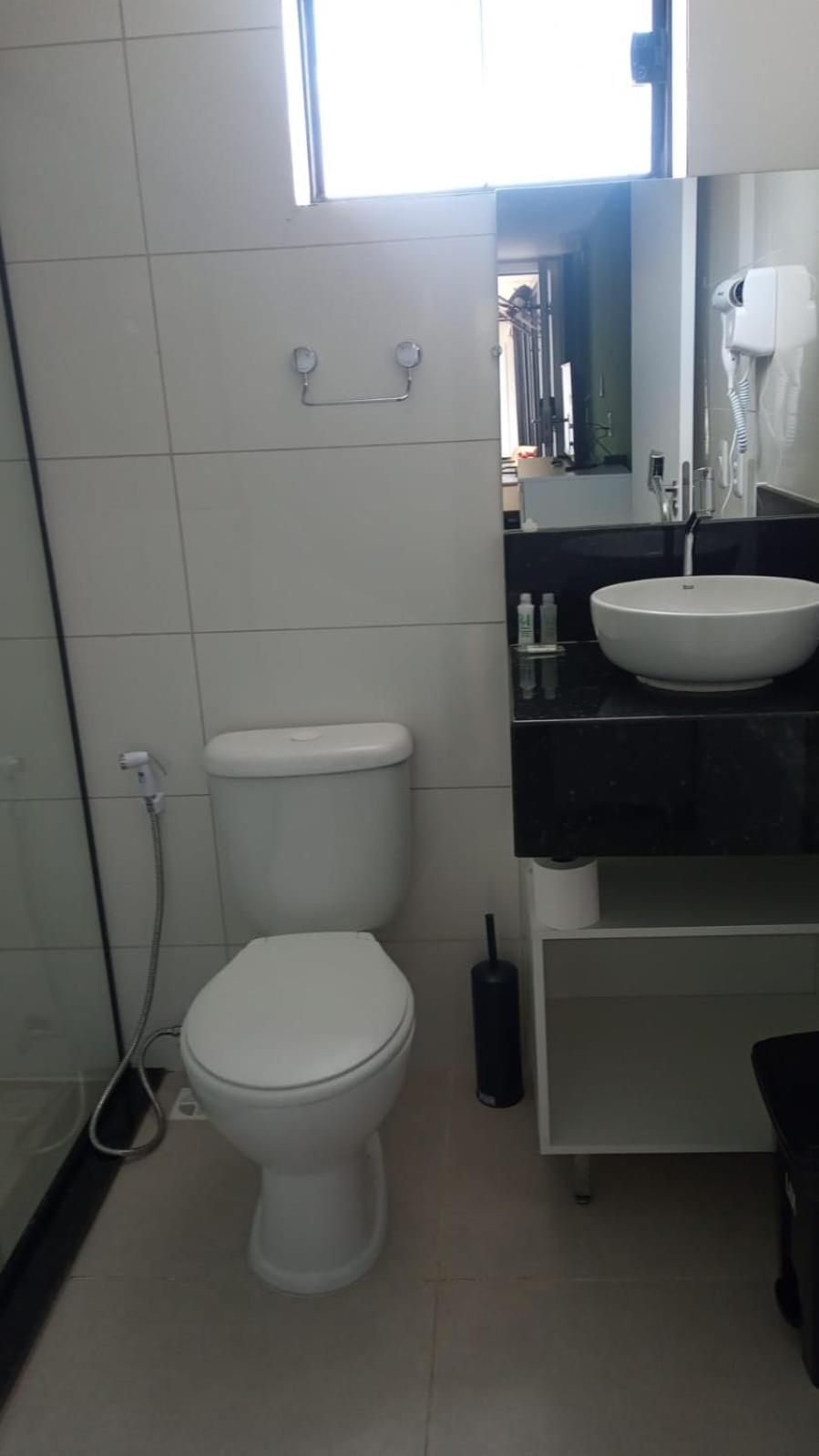 Aiezza Hotel