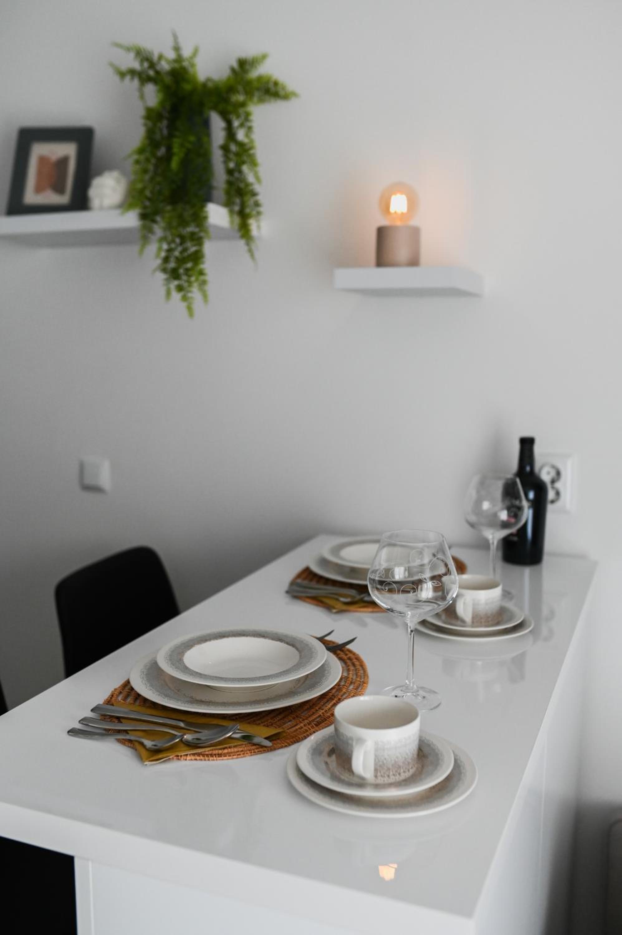 Photo 38