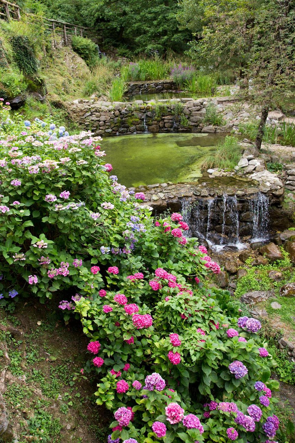 Agriturismo Molinvecchio
