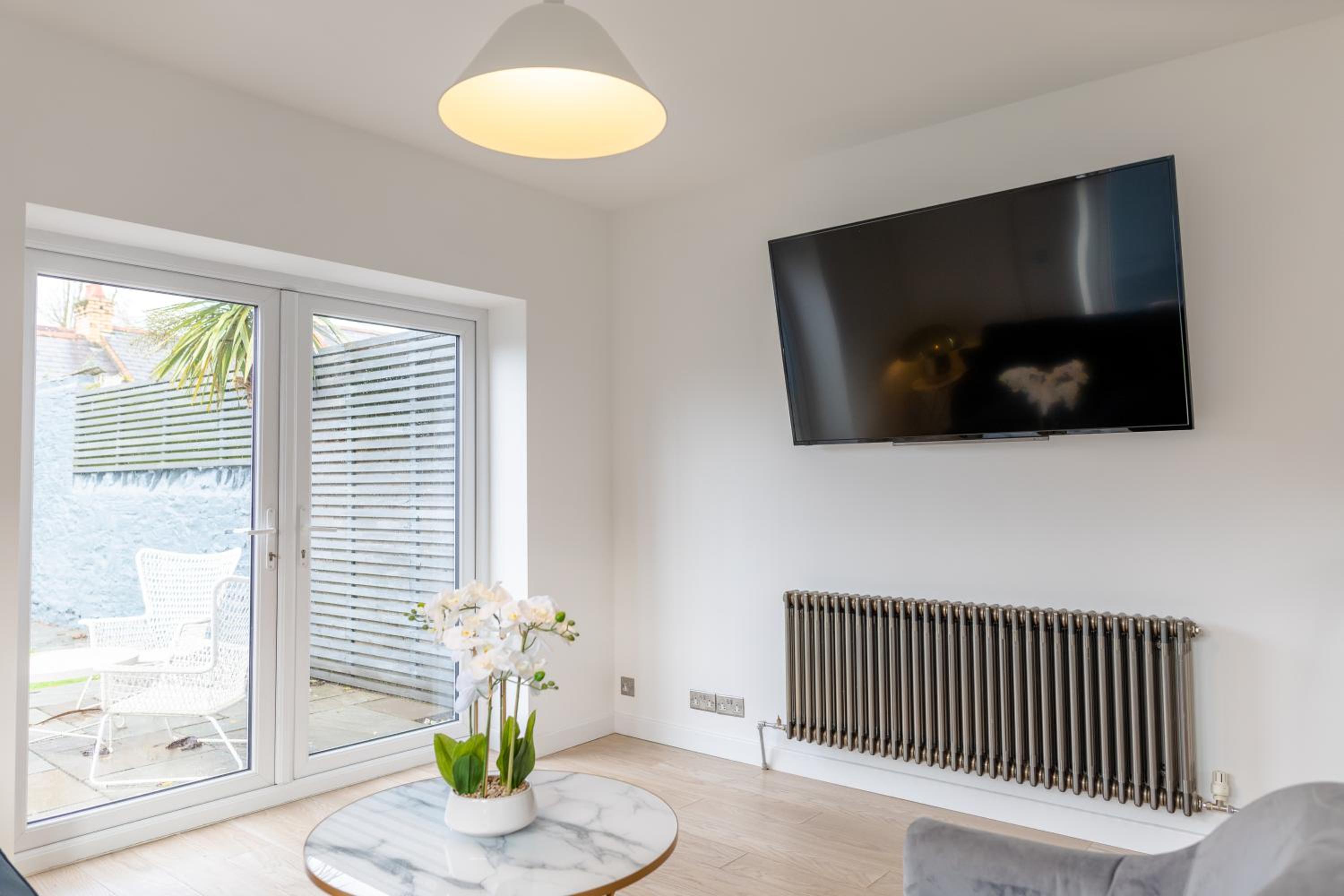 other