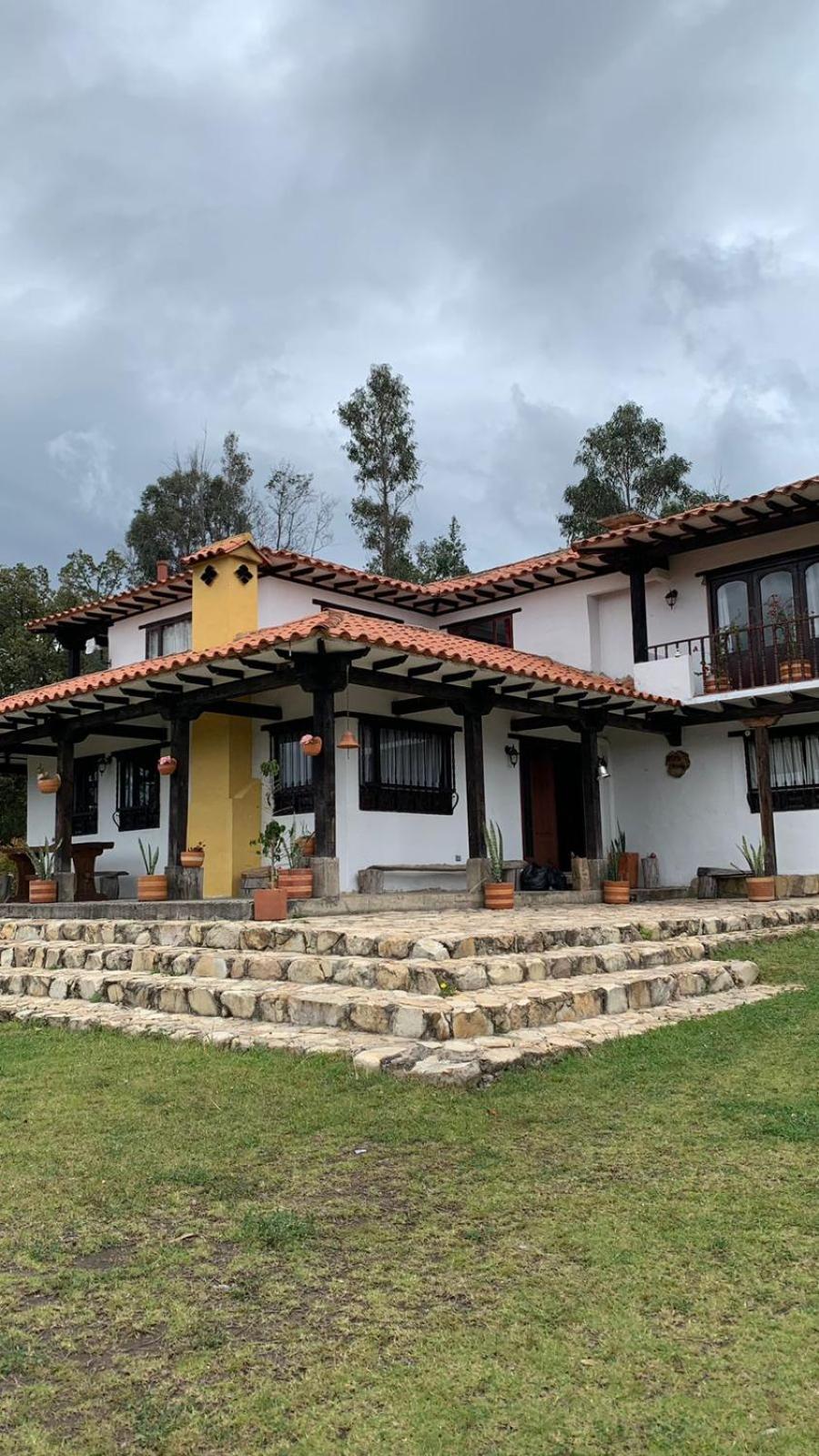 Villa Claudia