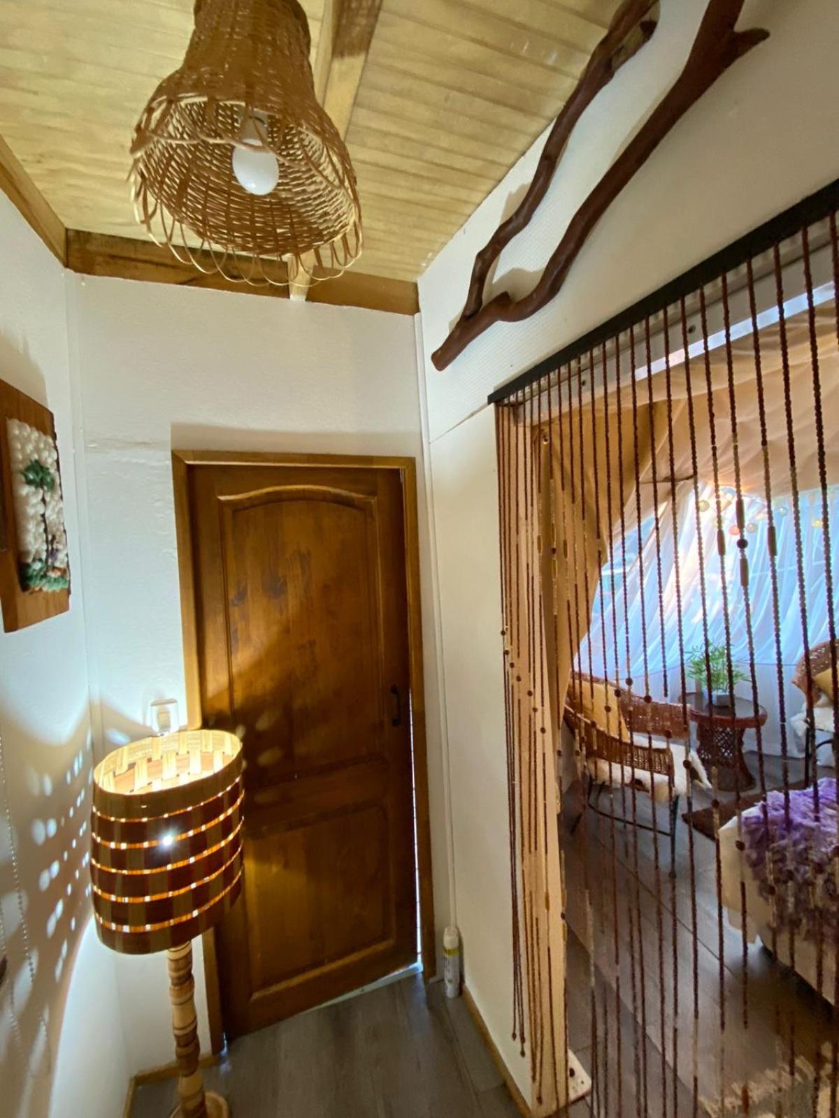 Nativa Glamping