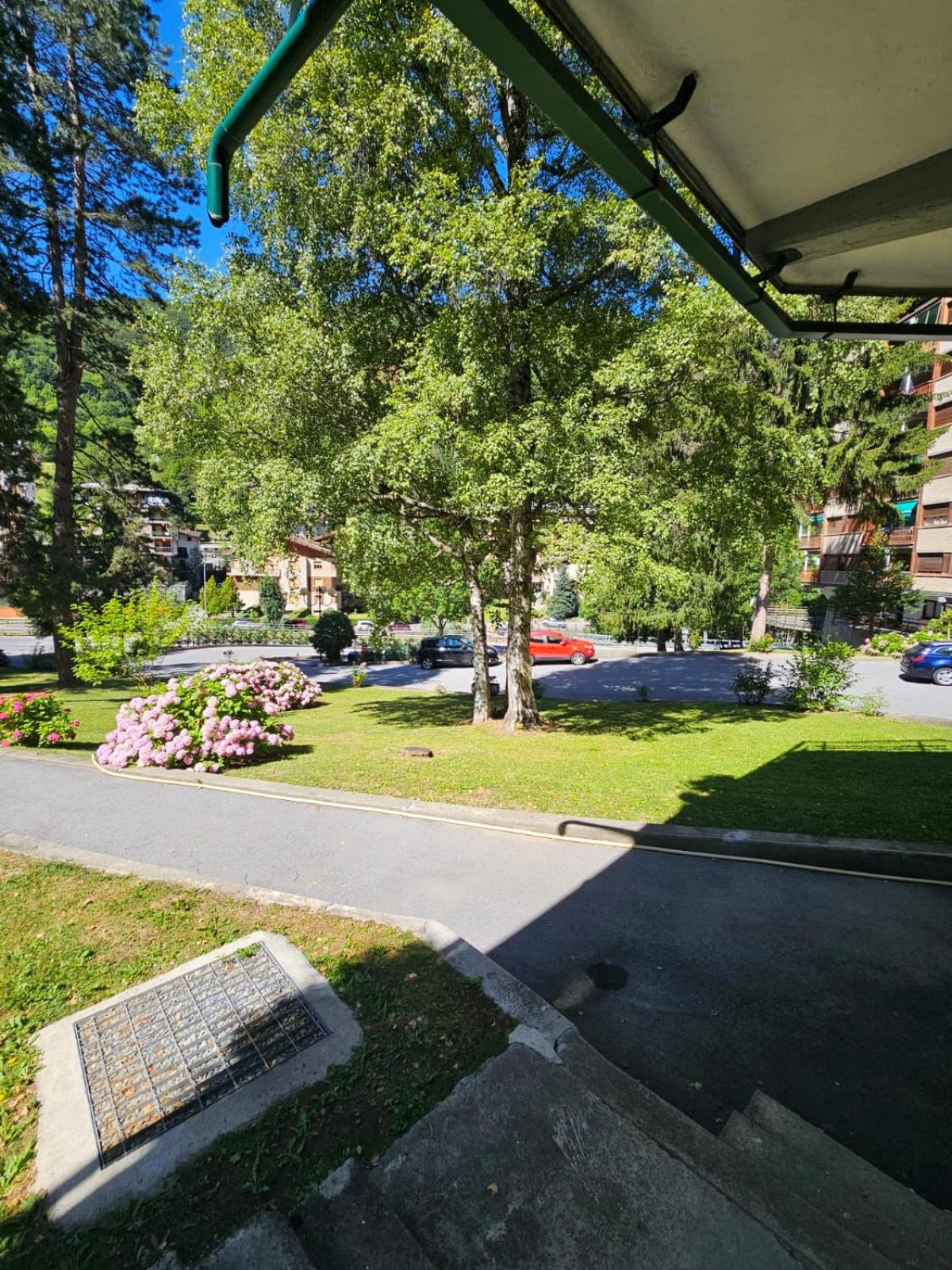 Bella vista view 4