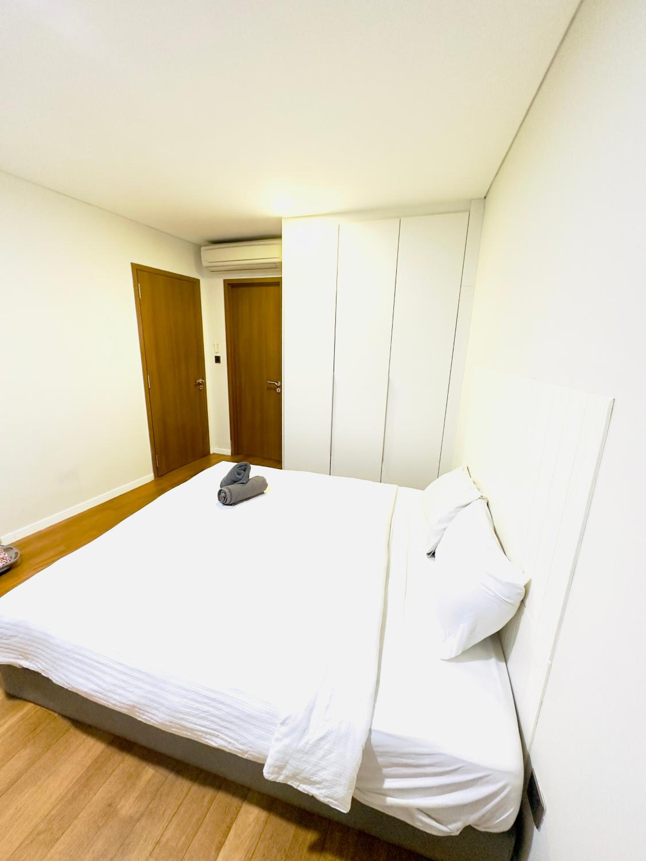 Vortex Suites Klcc homes-365