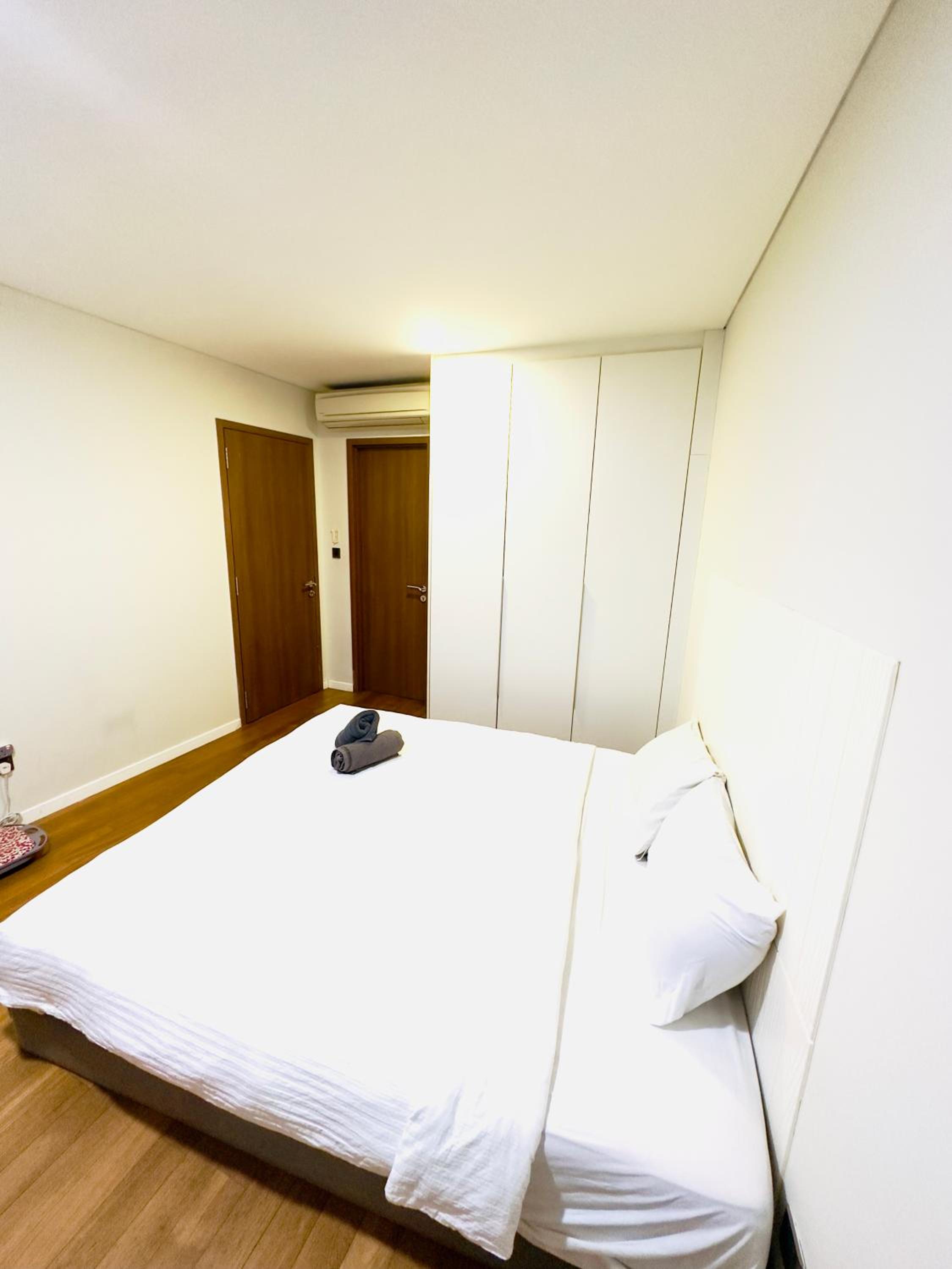 Vortex Suites Klcc homes-365