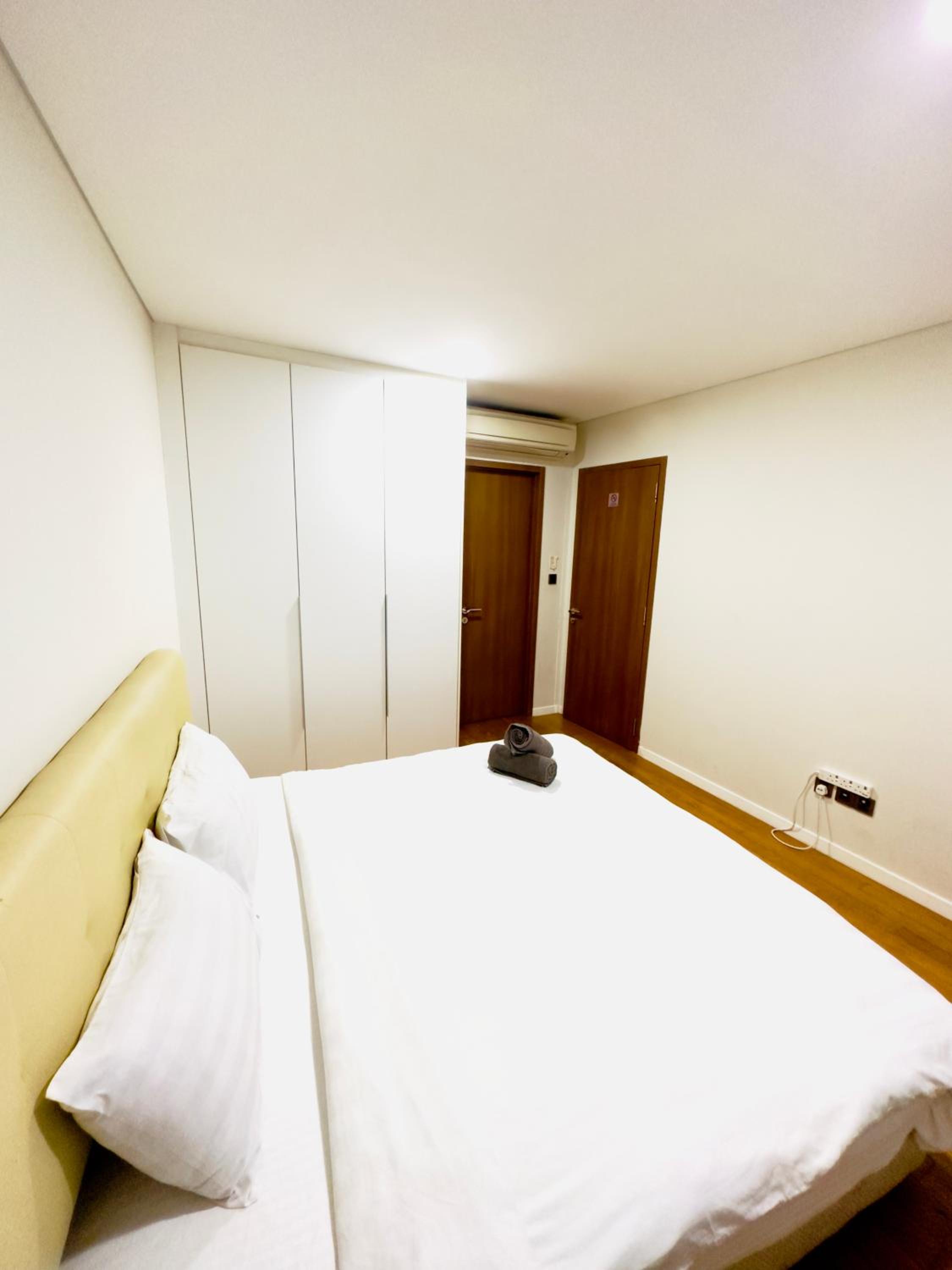 Vortex Suites Klcc homes-365