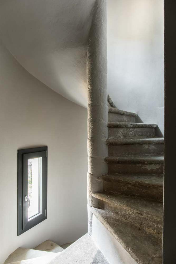 Photo 45
