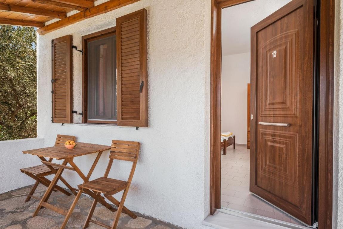 Photo 28