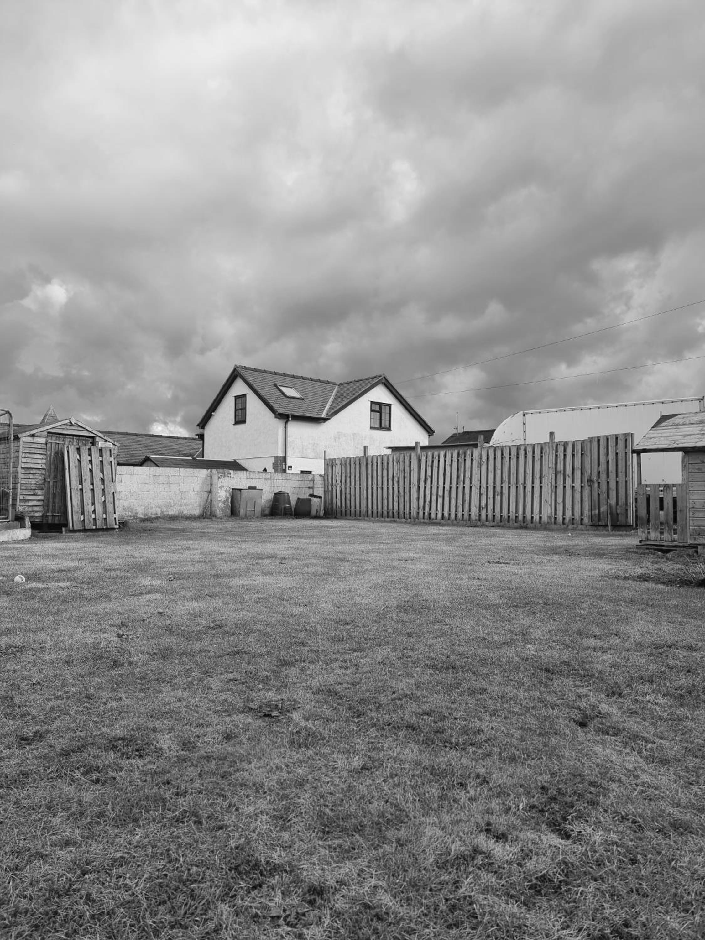 Wendon Holidays