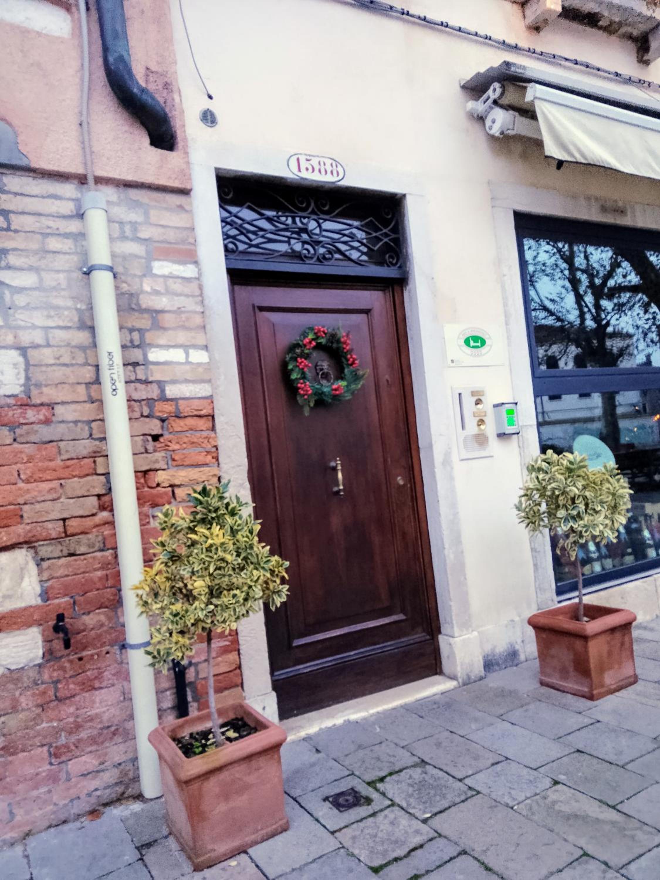 B&B Patatina