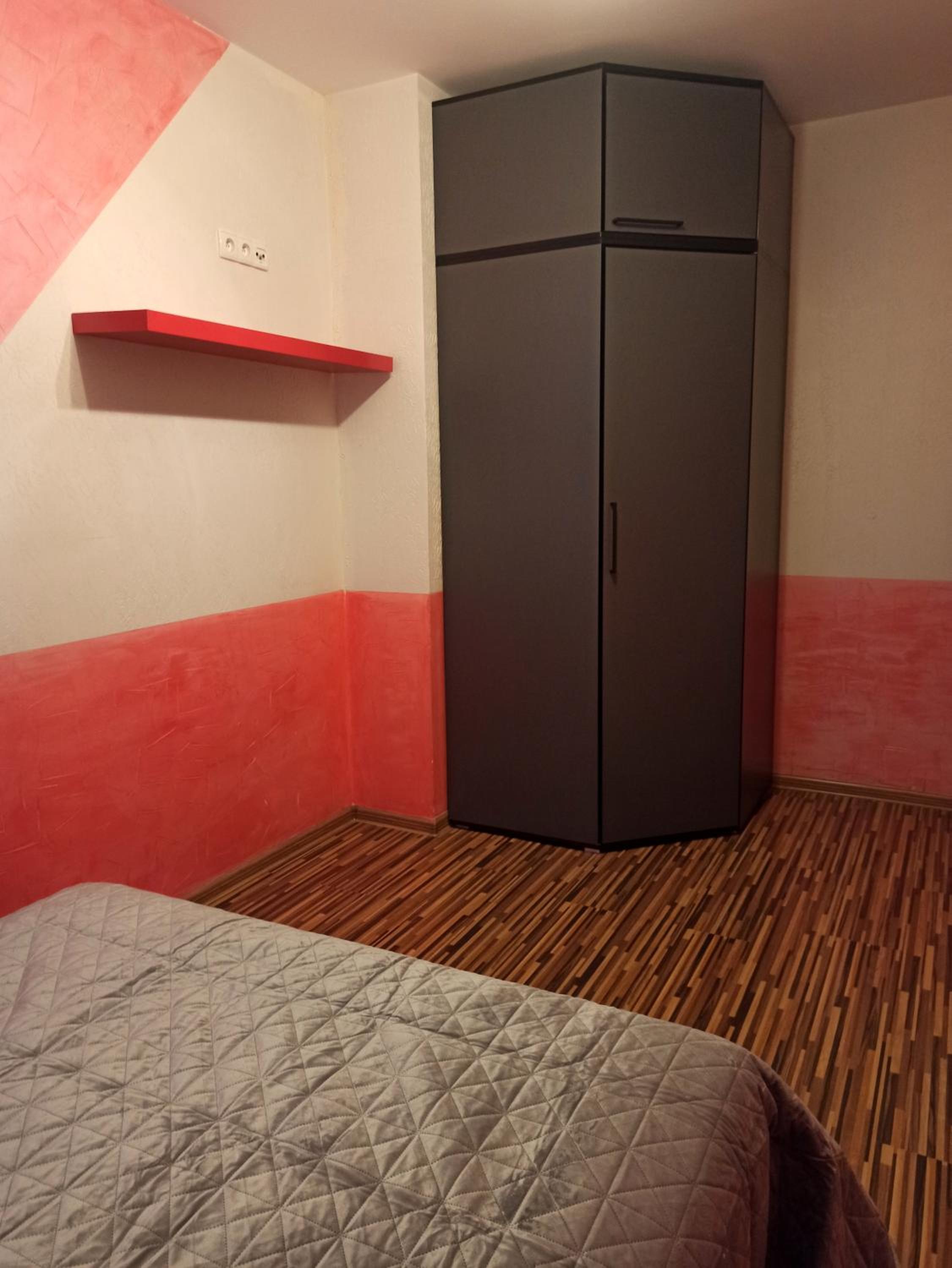 Photo 31