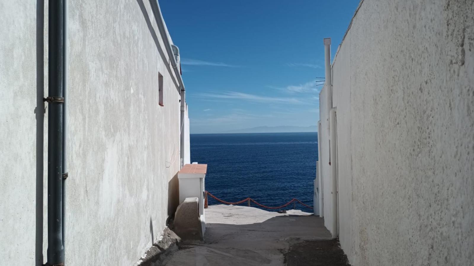 CASITA NOCTILUCA