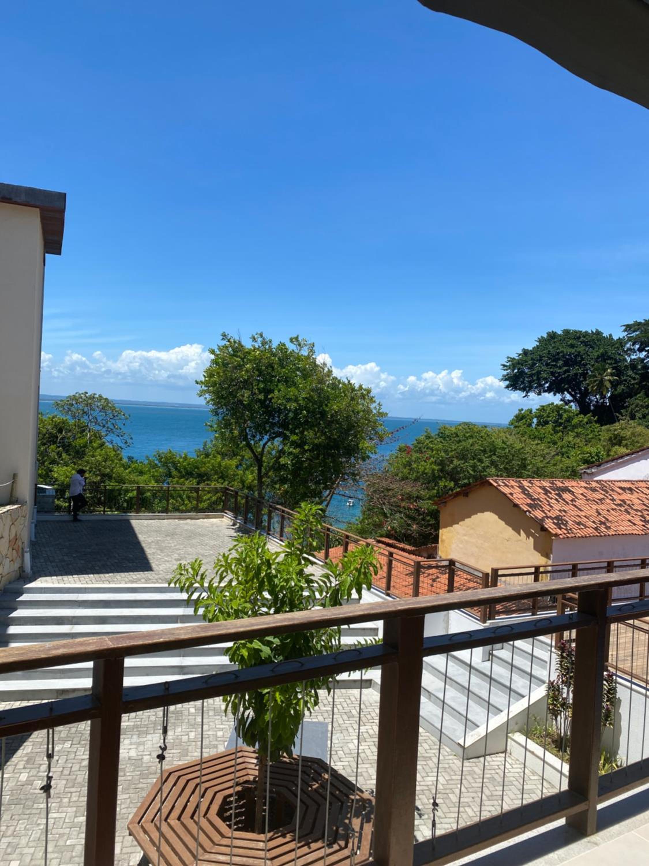 Morada do Sol Flat