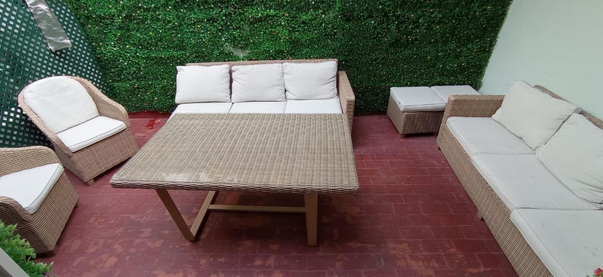 Limin Hostel Capsules