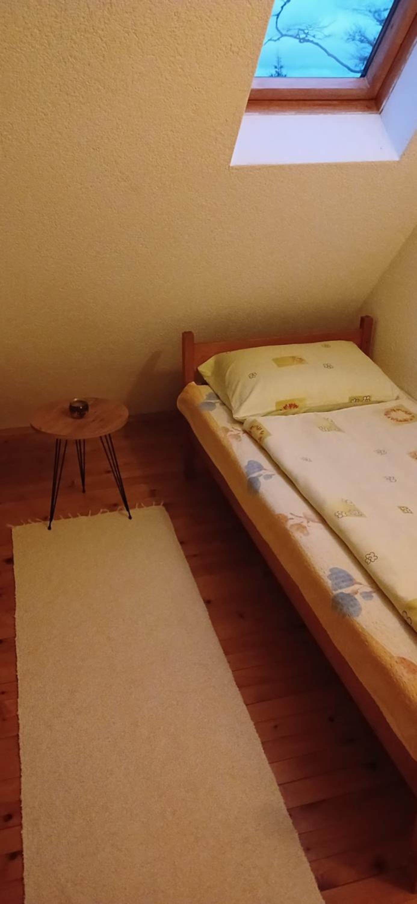 Samostanska kuća