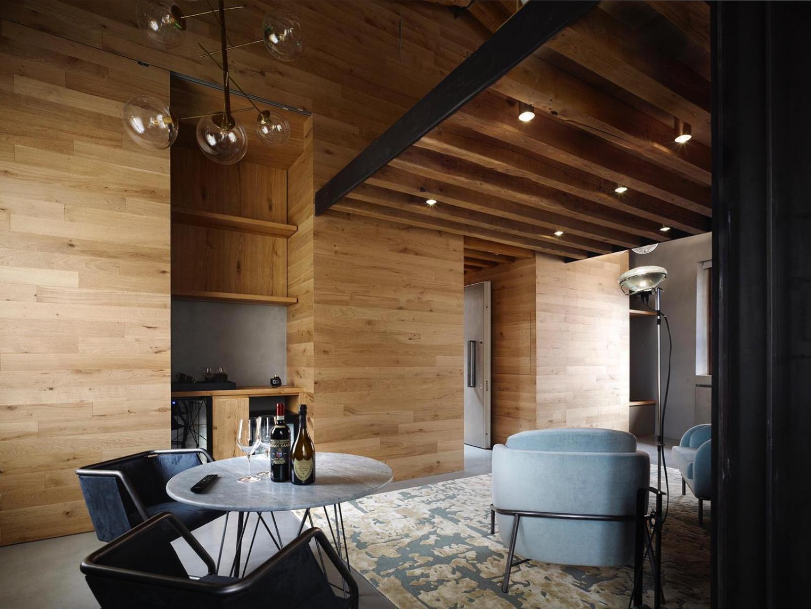 Fornace Suite photo 3