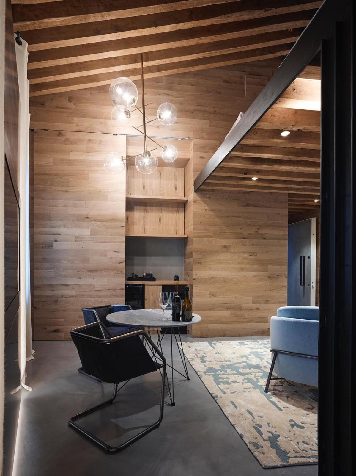 Fornace Suite photo 4