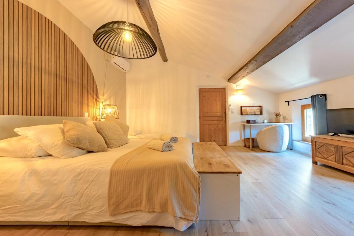 Photo 58