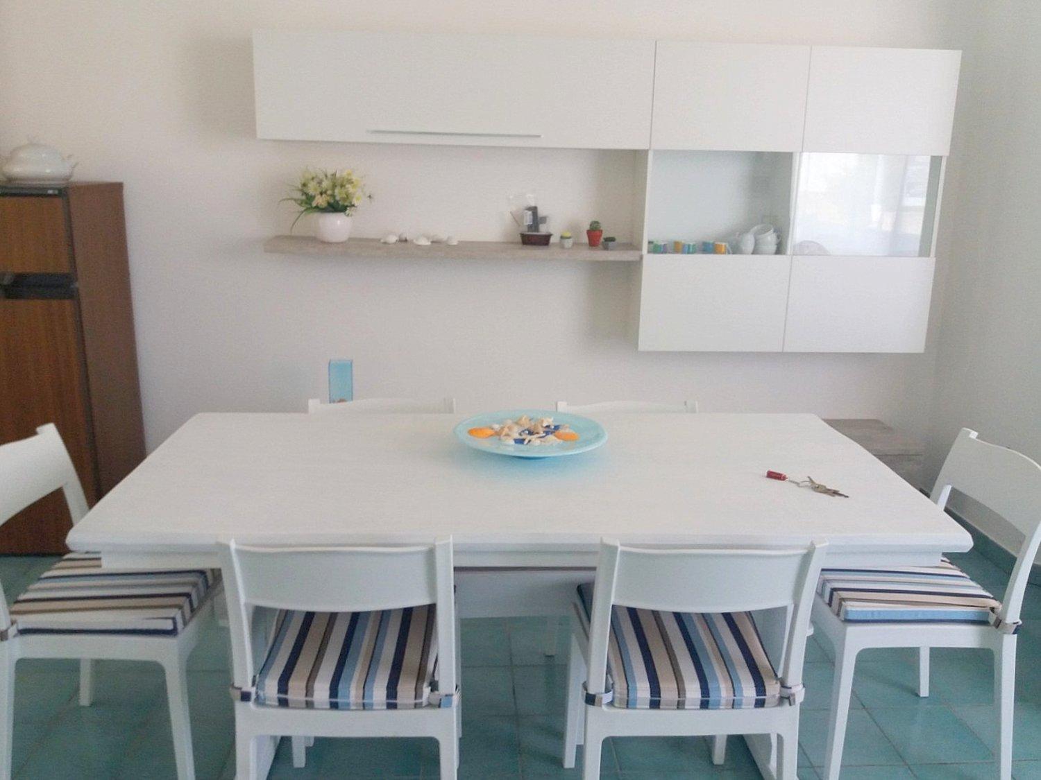 Casa Lea view 5