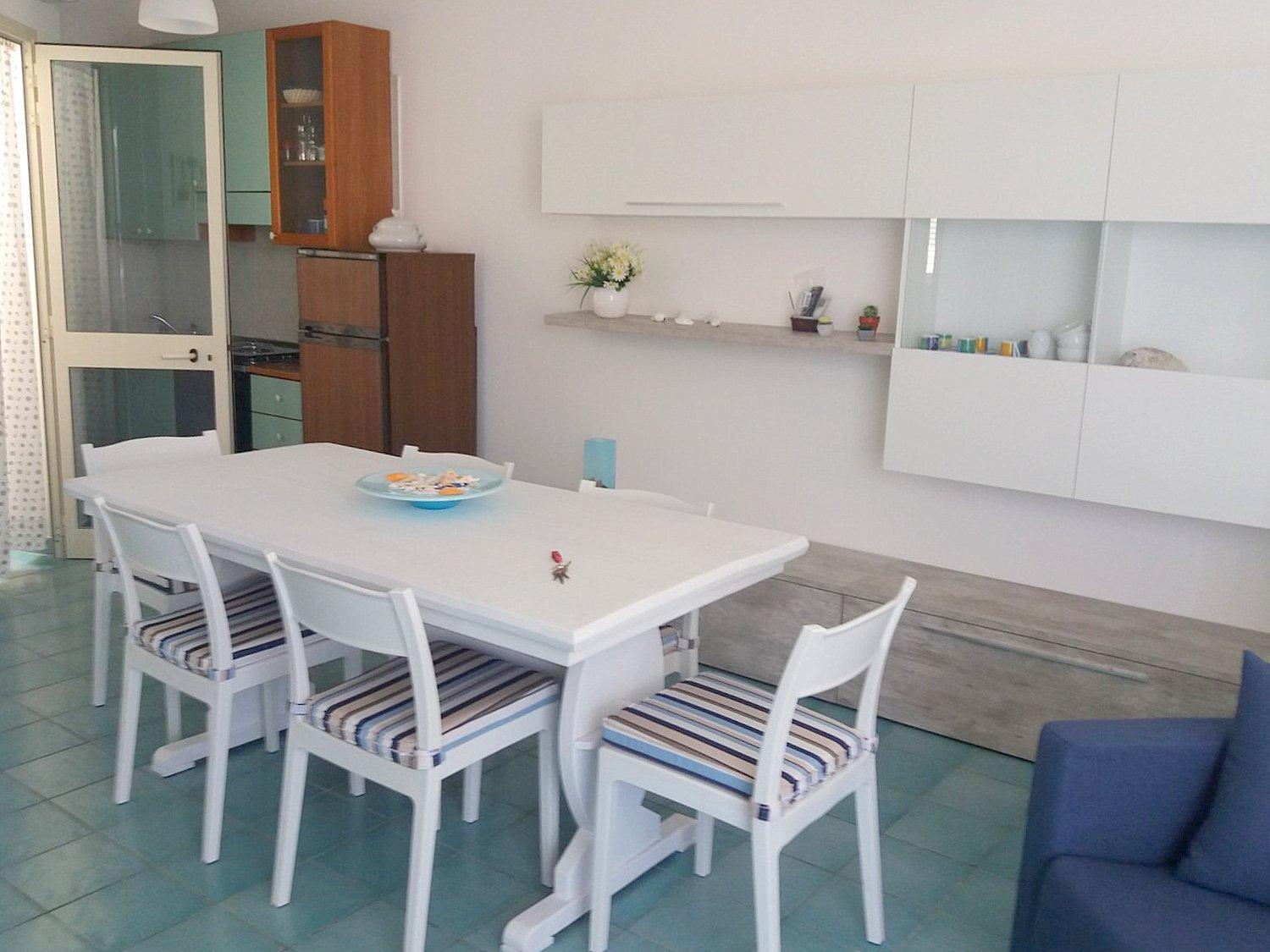 Casa Lea view 4