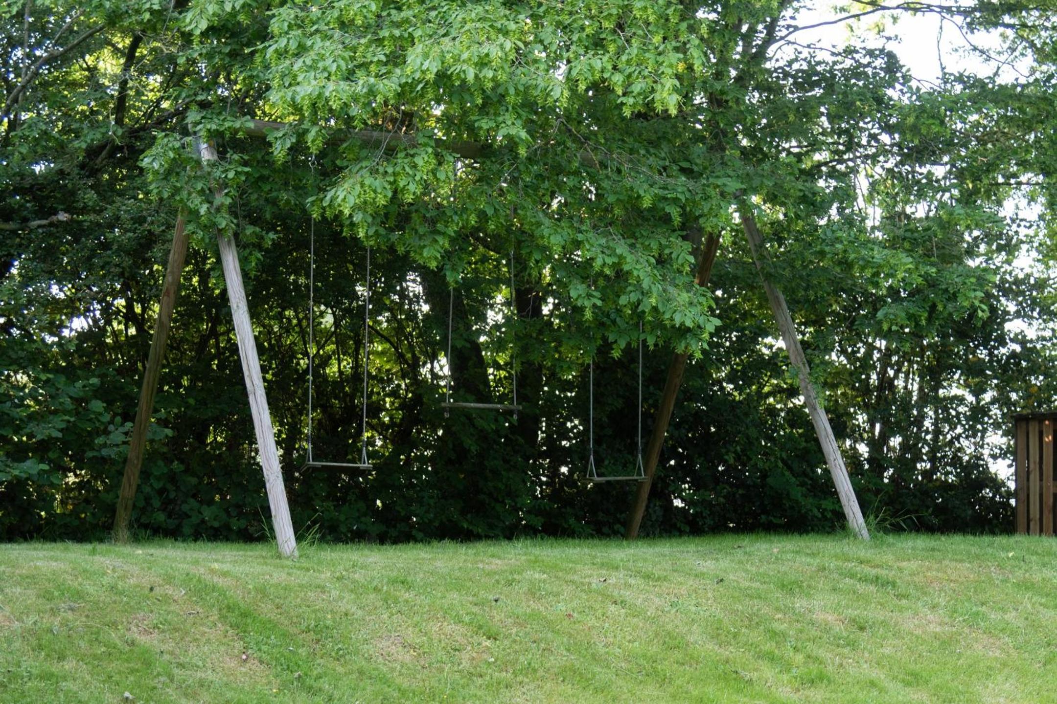 La Bergerie Chambre d'hôtes