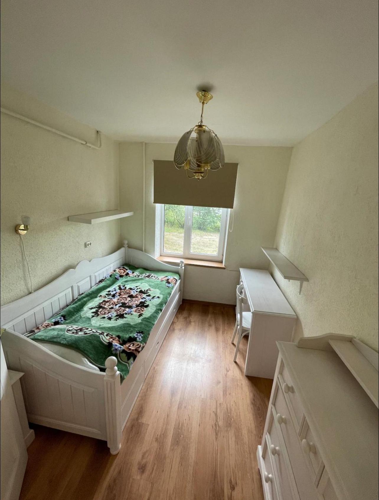 Cozy Family River View Flat Near The Beach Seaside view 4