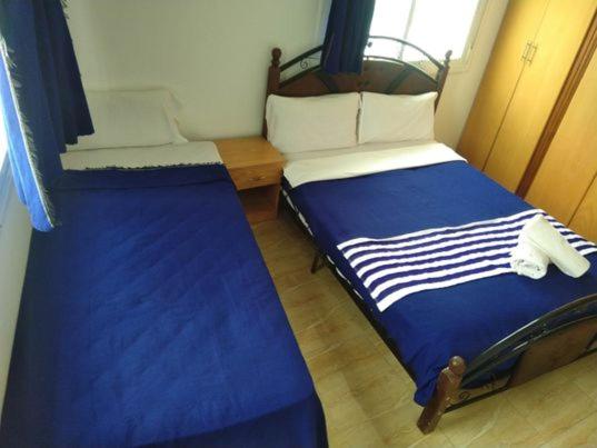 Casa Abdou