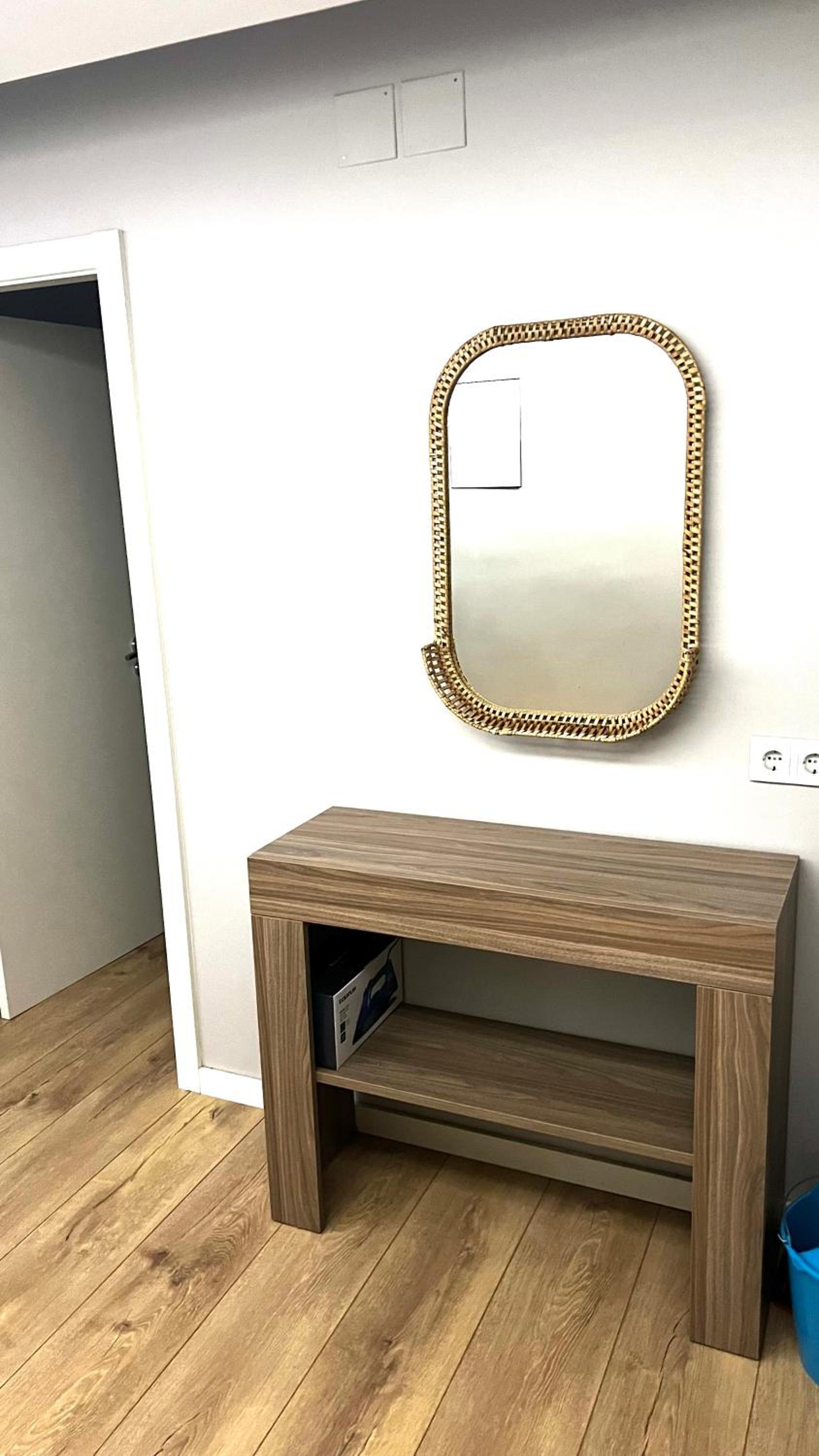 Apartamento Sociedade Farmaceutica