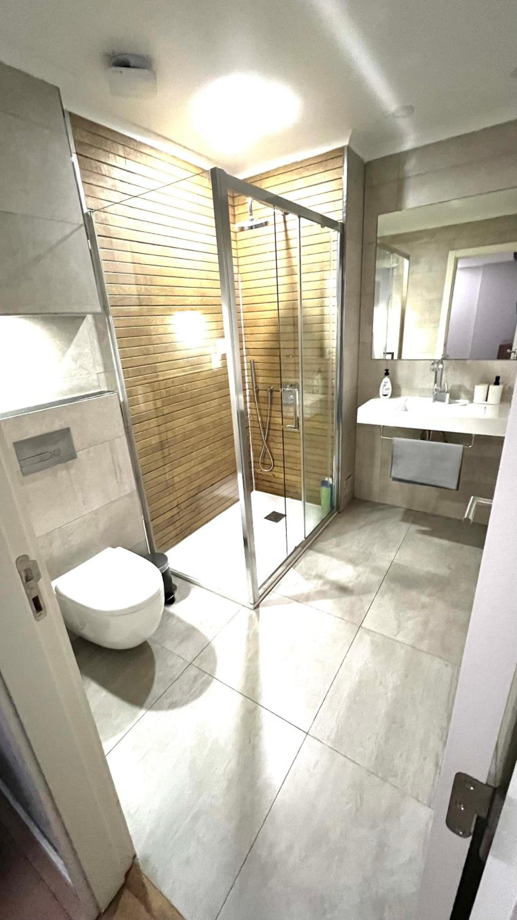 Apartamento Sociedade Farmaceutica
