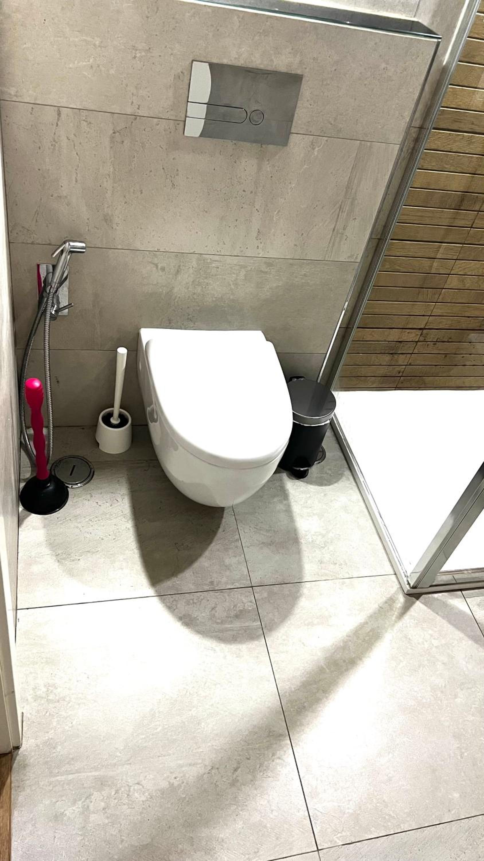 Apartamento Sociedade Farmaceutica