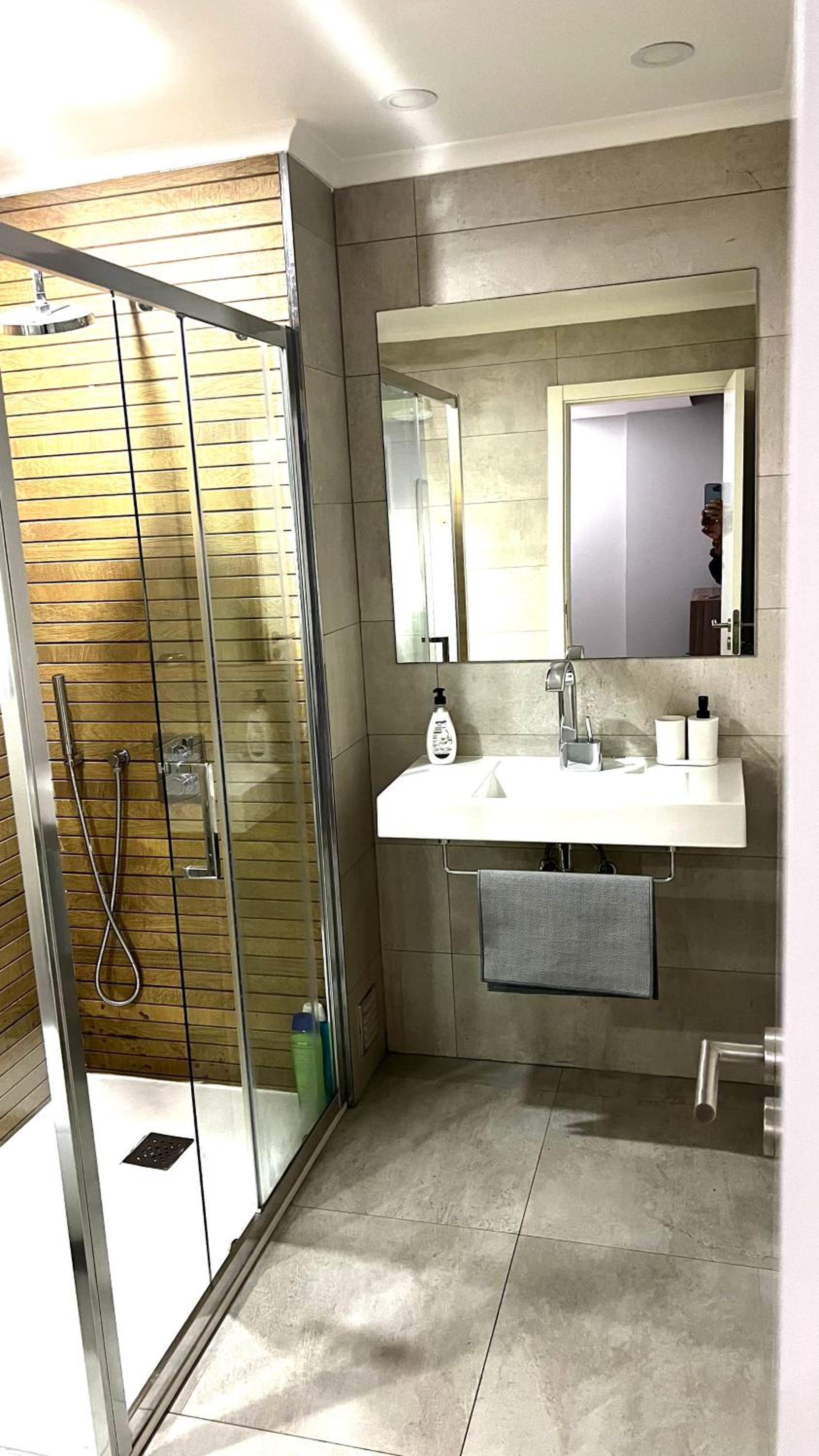 Apartamento Sociedade Farmaceutica