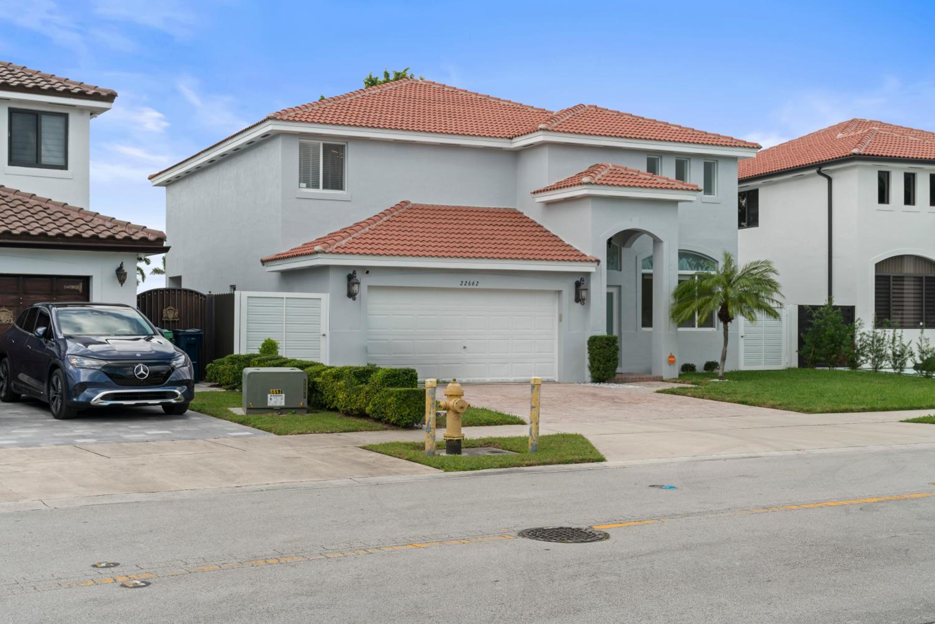 Miami Puzzle Lake Escape, Games, Pool, BBQ, Views L58