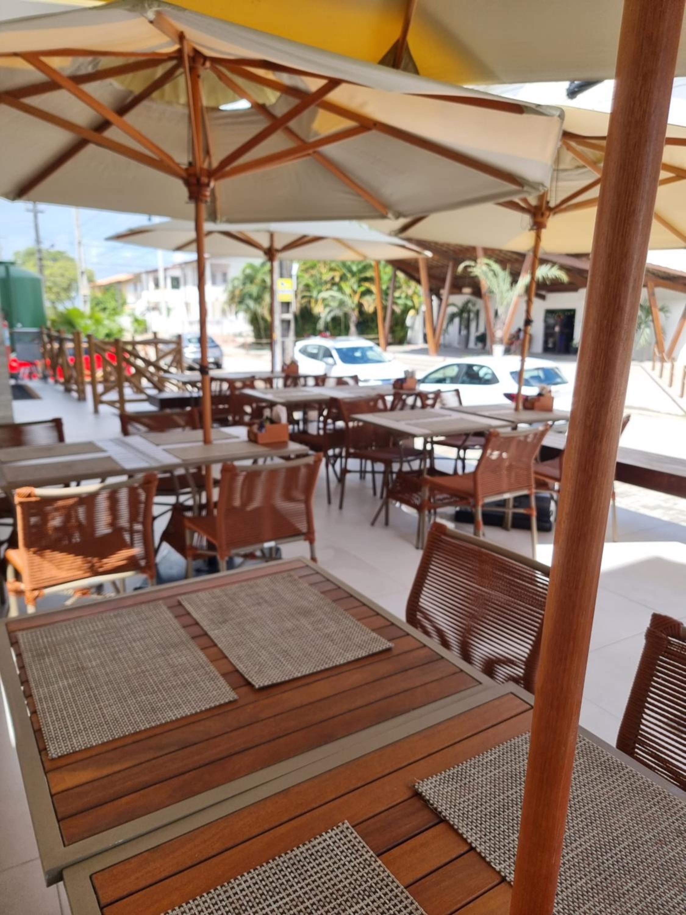 Sunny Hall Acqua com piscina privativa