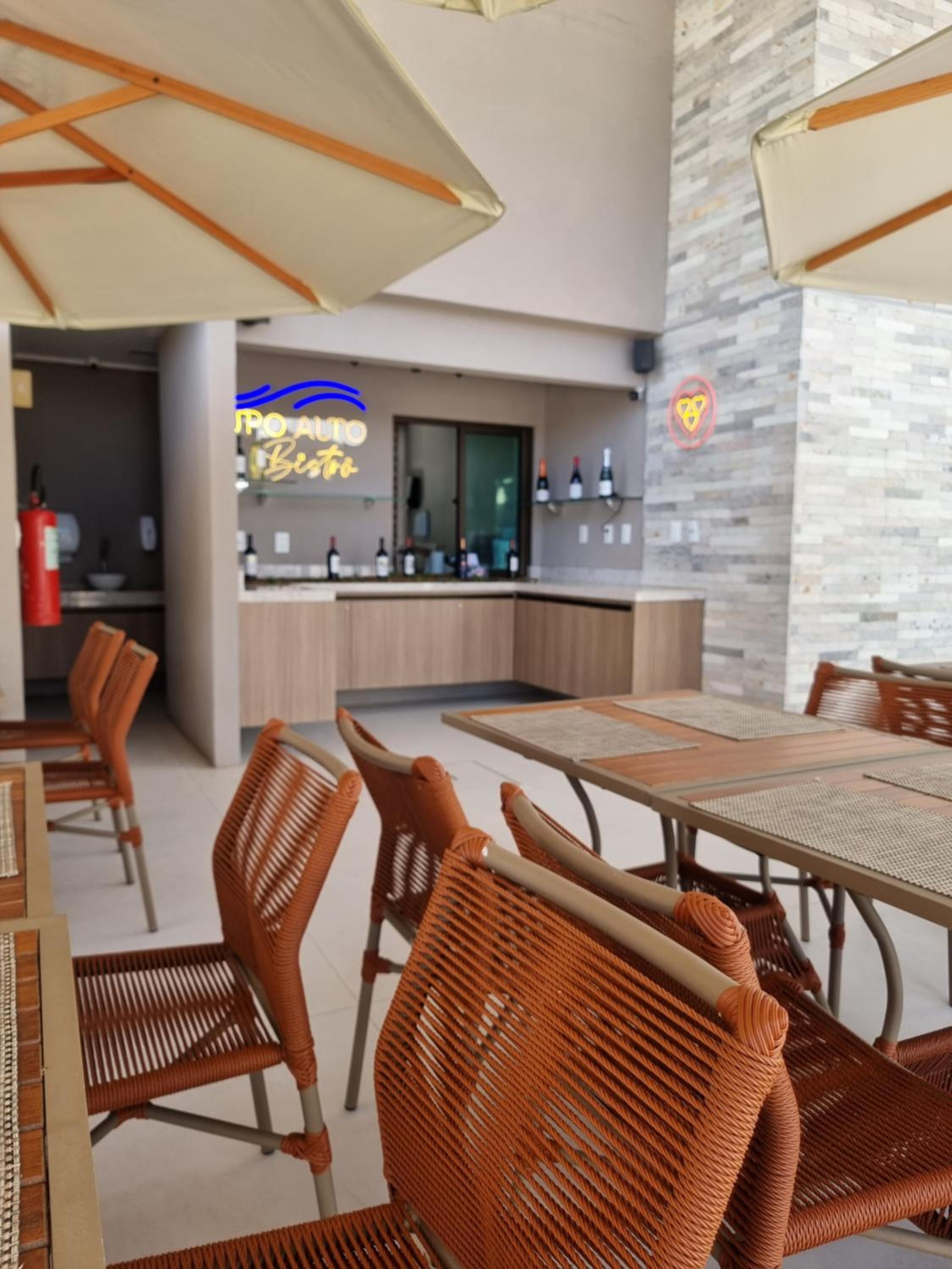 Sunny Hall Acqua com piscina privativa