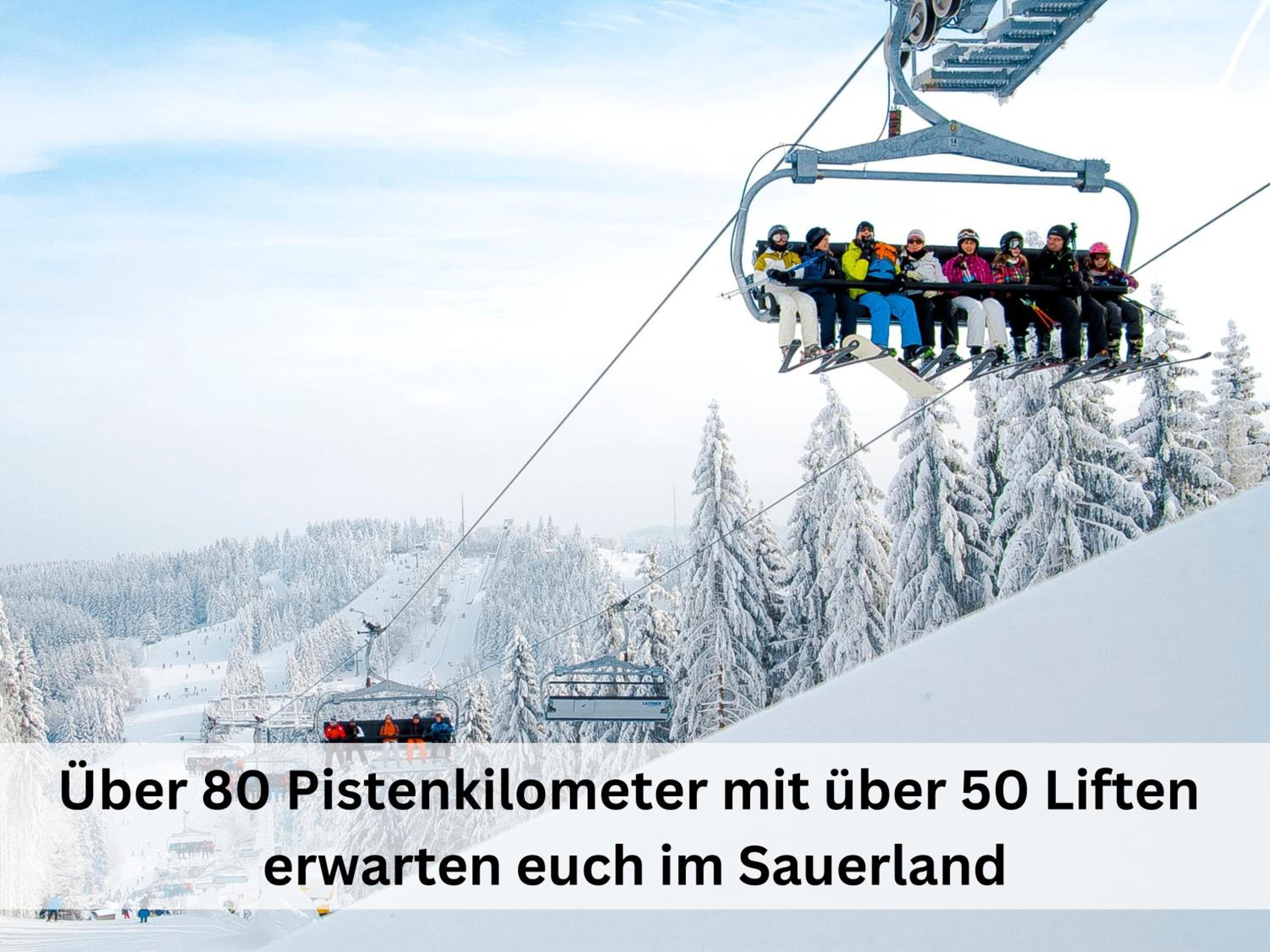 Ferienhaus Pape - 300m2, 17 Betten - mit großem privatem Garten, Pool, Dart, Sauna-, Grill- und Spielbereich - Ideal für Familien