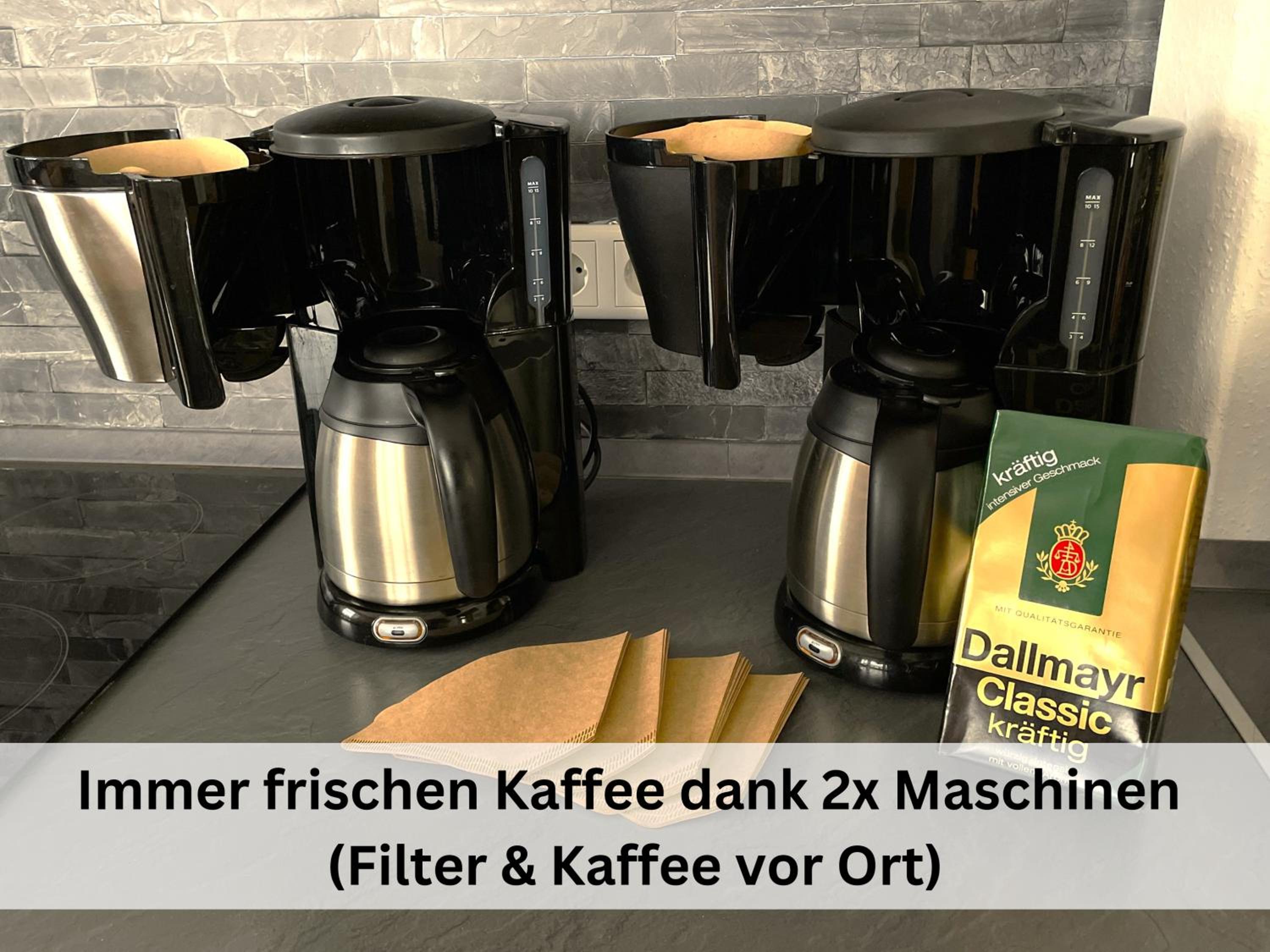 Ferienhaus Pape - 300m2, 17 Betten - mit großem privatem Garten, Pool, Dart, Sauna-, Grill- und Spielbereich - Ideal für Familien