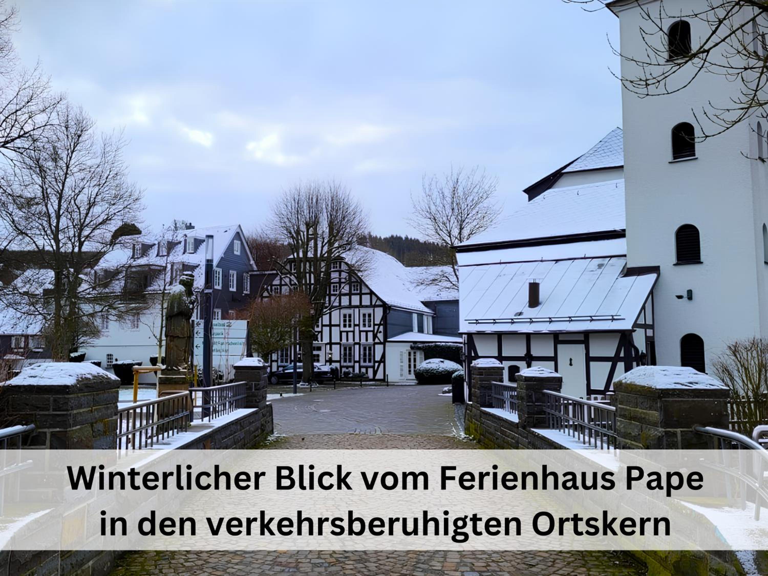 Ferienhaus Pape - 300m2, 17 Betten - mit großem privatem Garten, Pool, Dart, Sauna-, Grill- und Spielbereich - Ideal für Familien