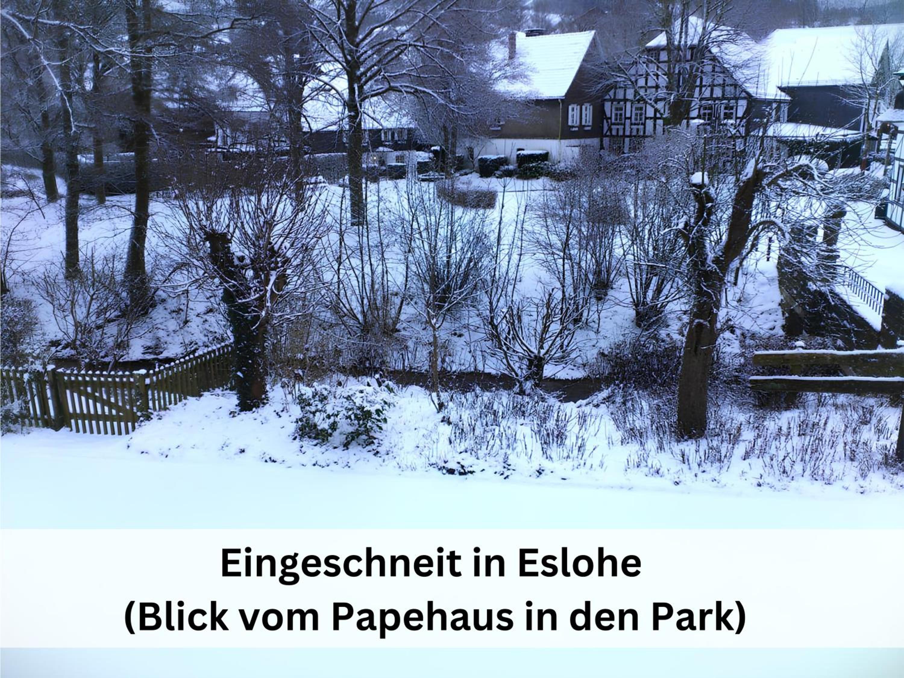 Ferienhaus Pape - 300m2, 17 Betten - mit großem privatem Garten, Pool, Dart, Sauna-, Grill- und Spielbereich - Ideal für Familien