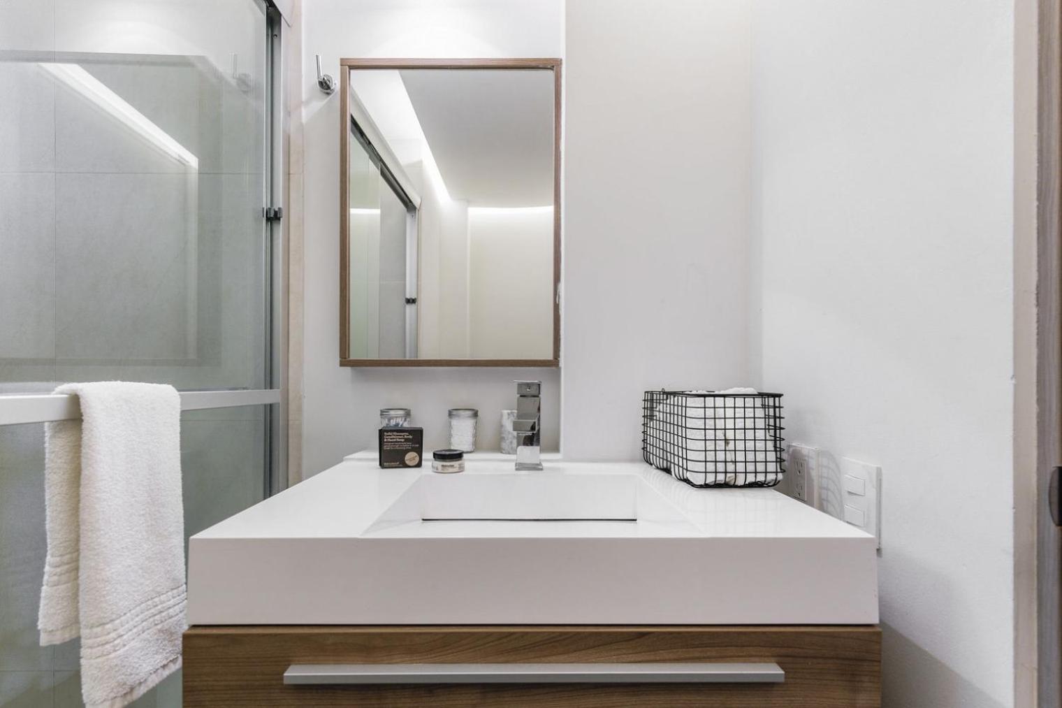 Homero 1433, in Polanco by Blueground photo 5
