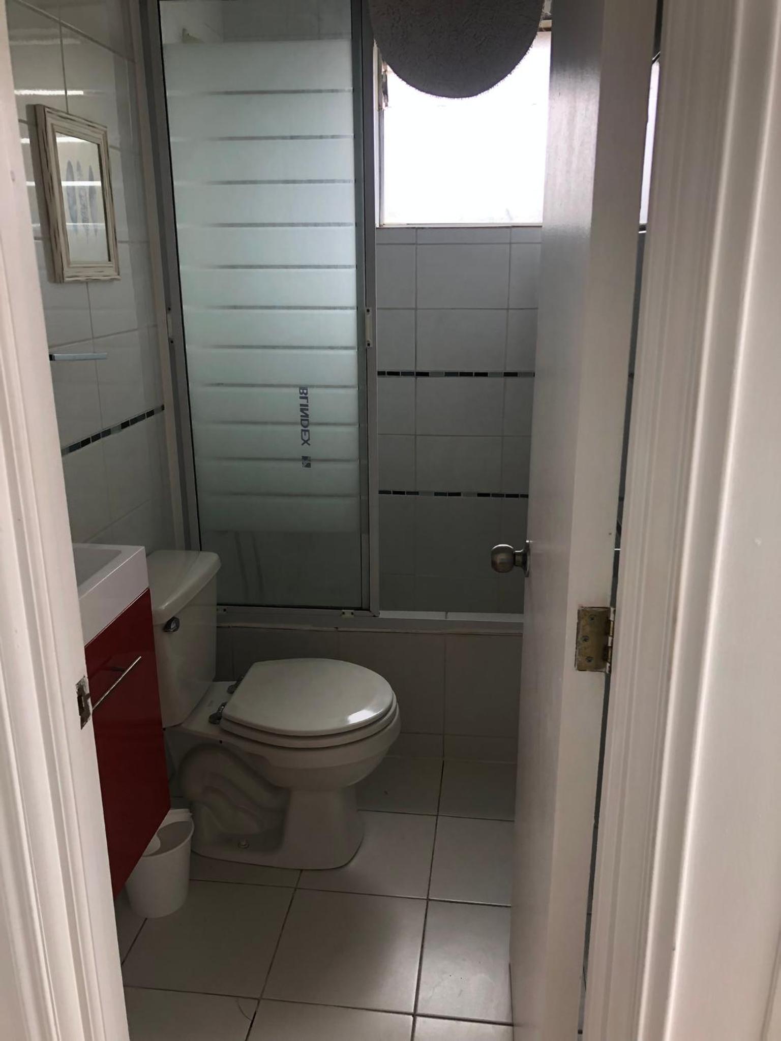 Hostal Napoli