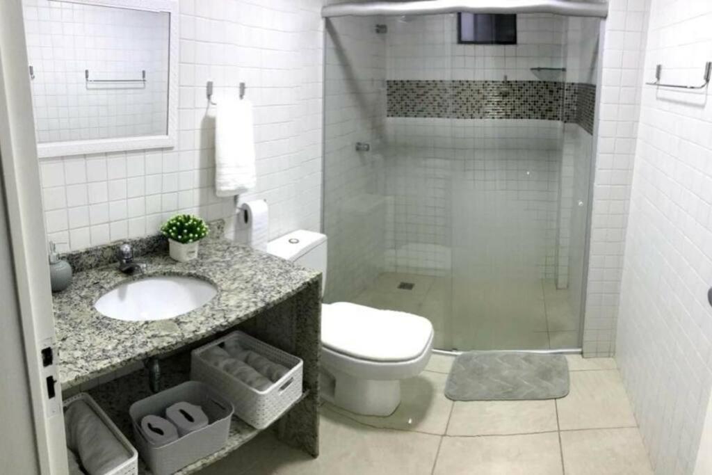 Apartamento na Av. Cabo Branco (BEIRA MAR)