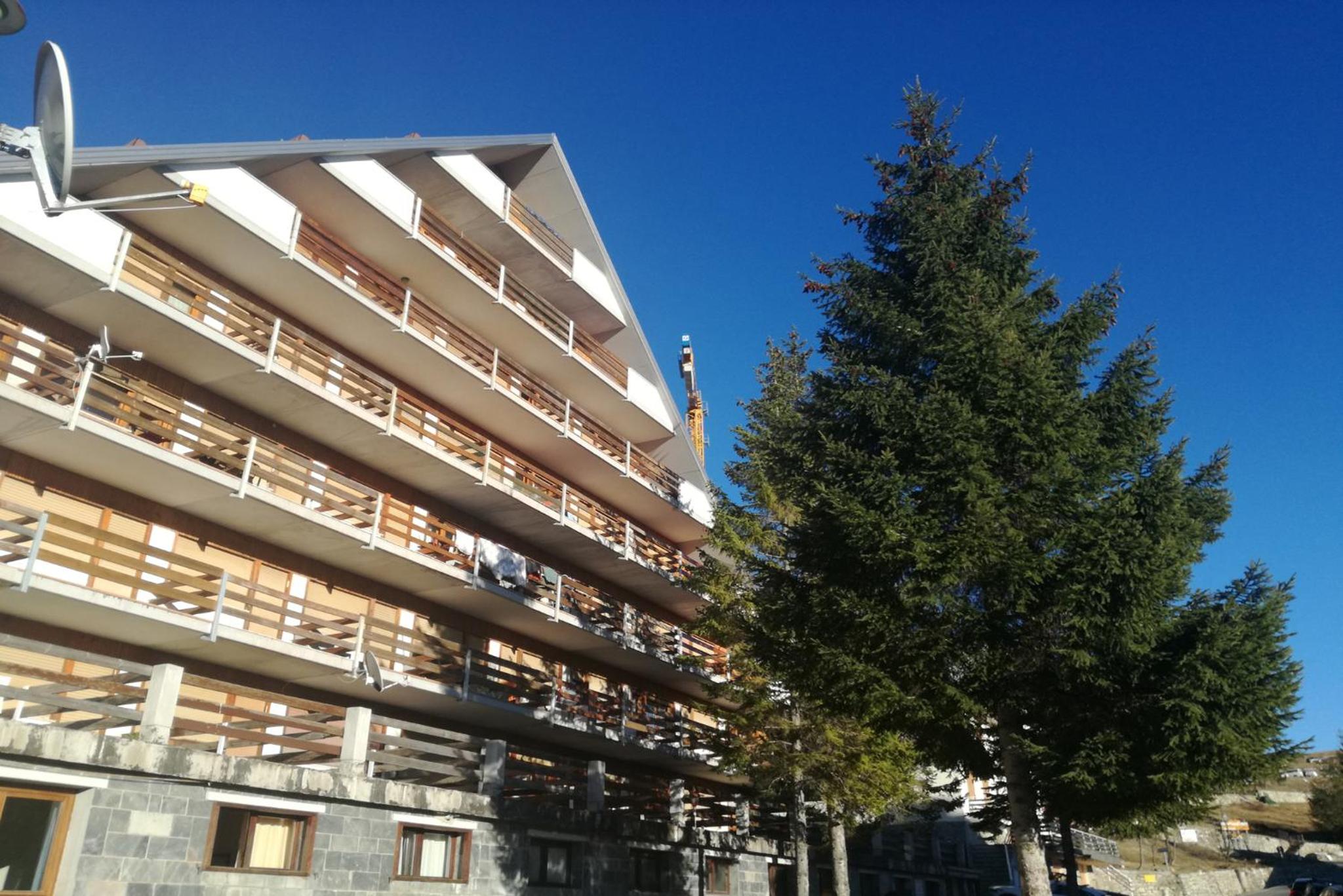 Photo 22