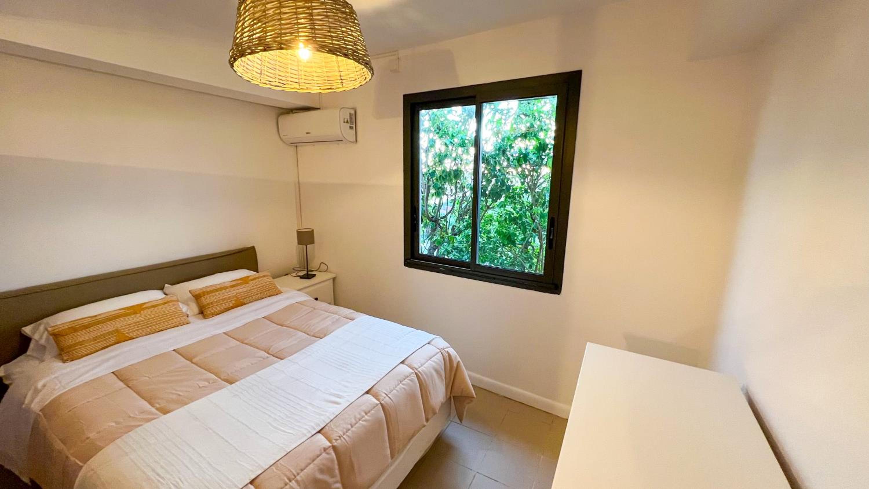 VILLA MAGIC - Ocean Views with Pool, Starlink WiFi, Cistern & Generator view 4
