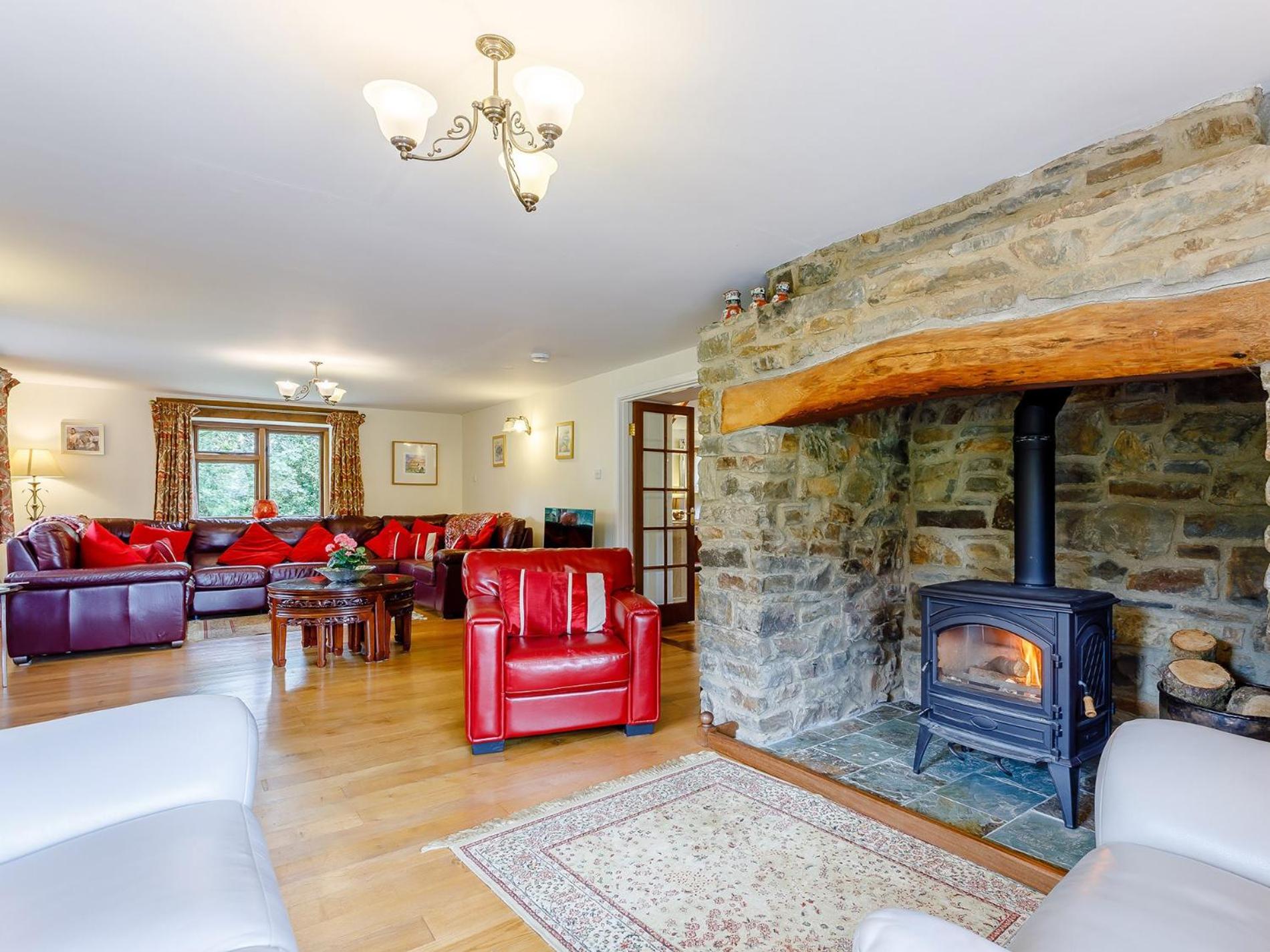 5 Bed in Tiverton oc-graci view 3