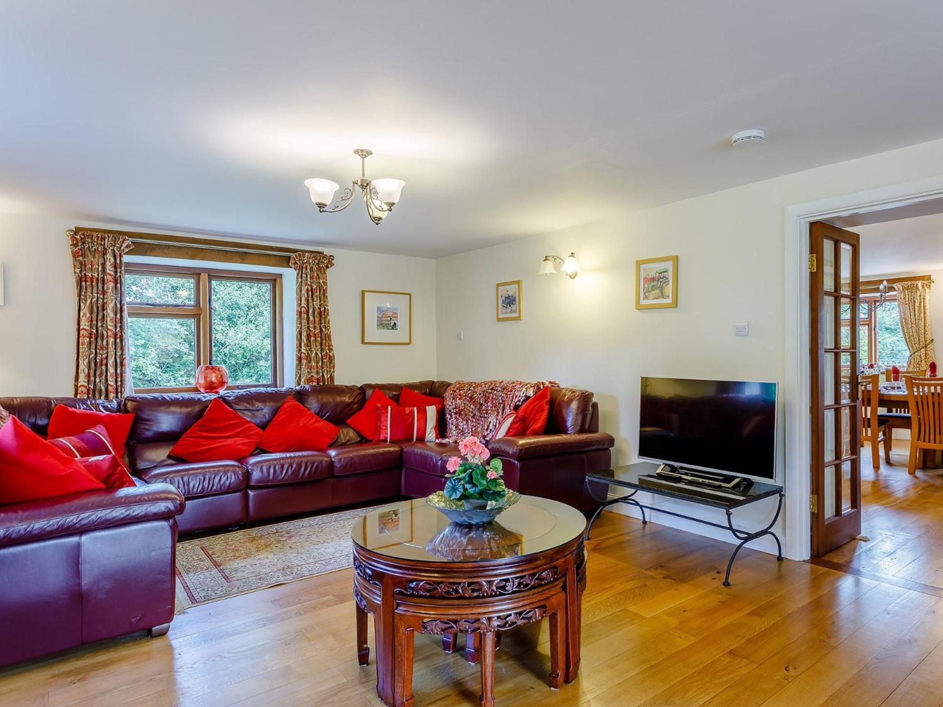5 Bed in Tiverton oc-graci view 5