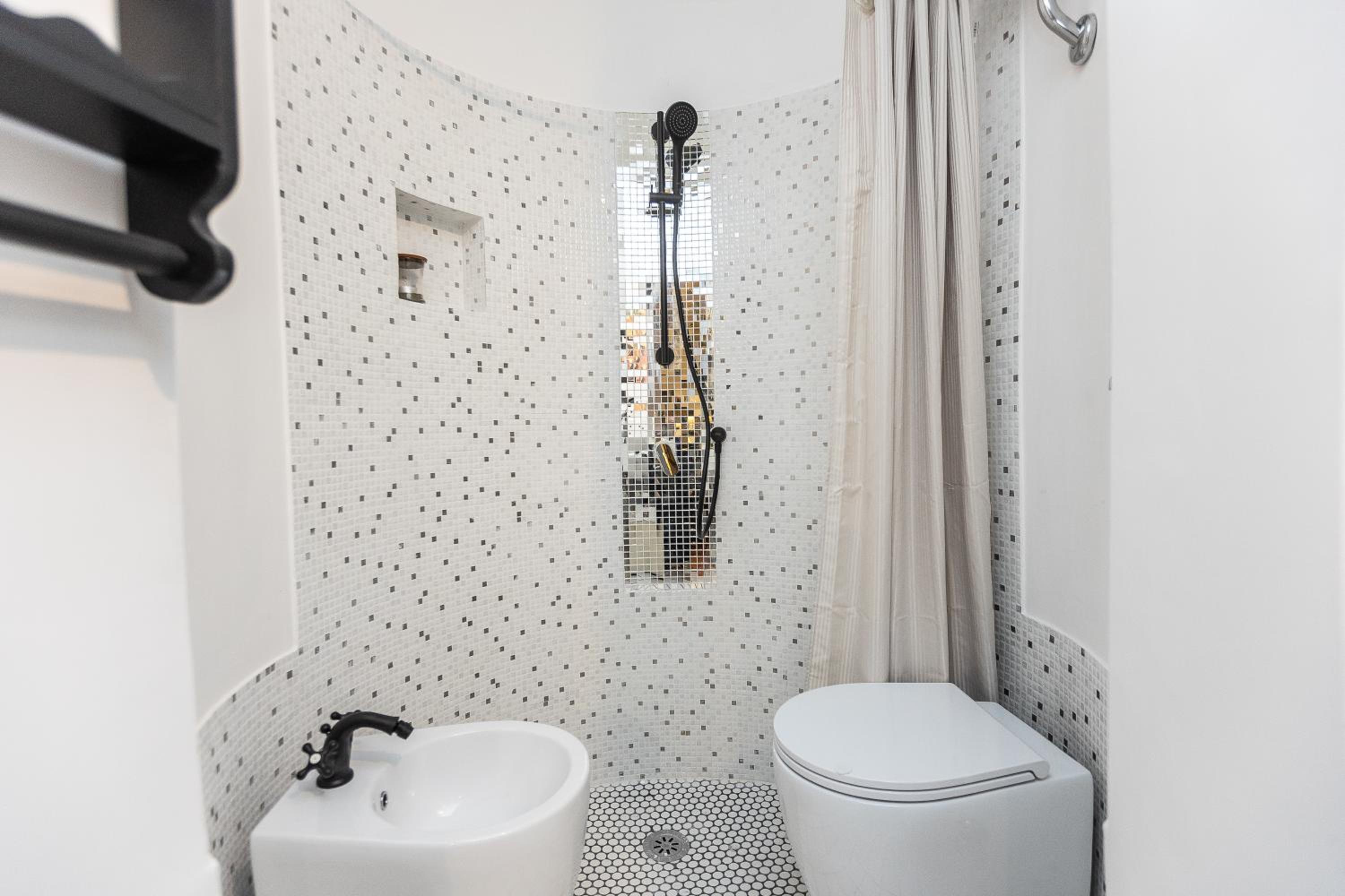 Pantheon by Rental in Rome