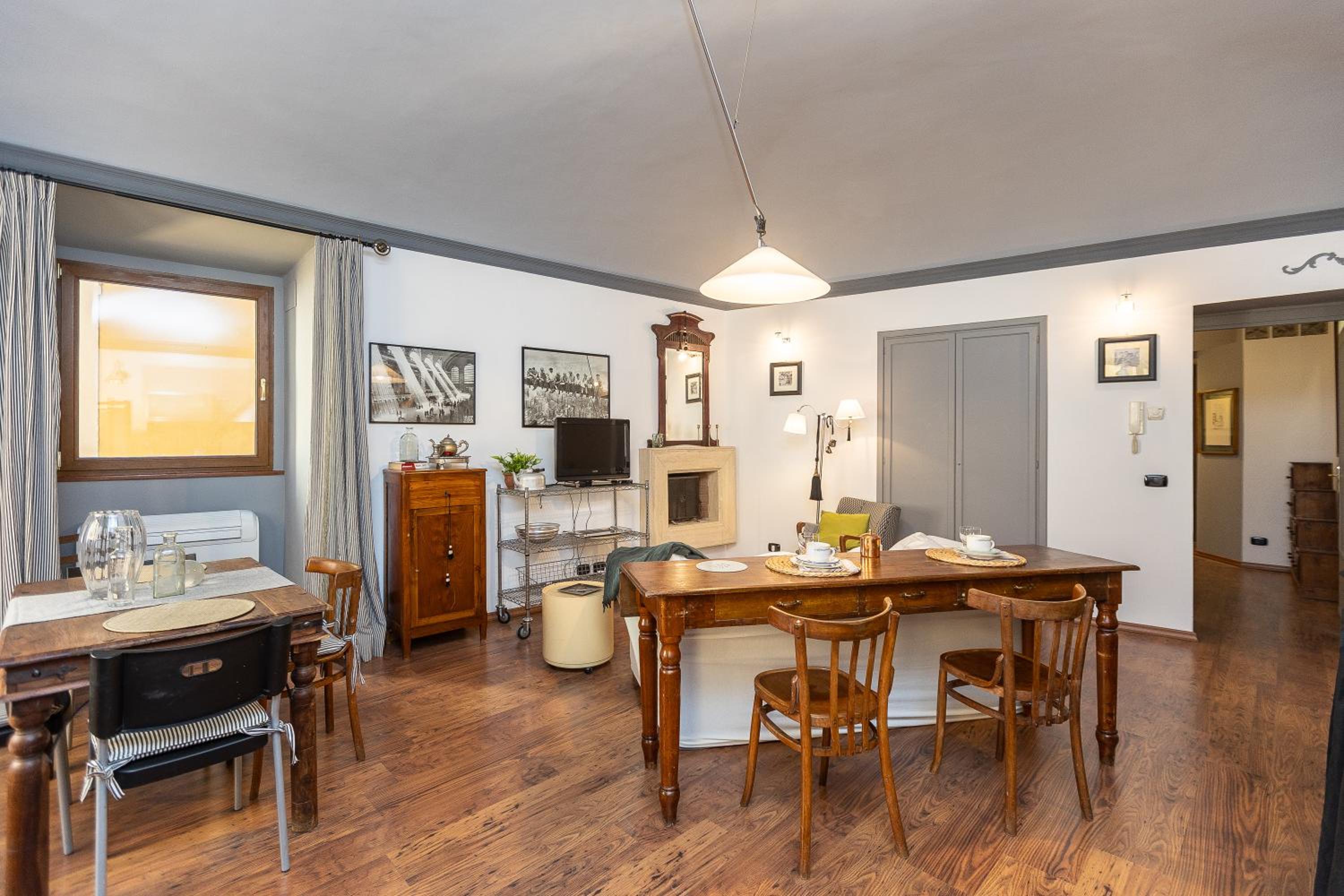 Pantheon by Rental in Rome