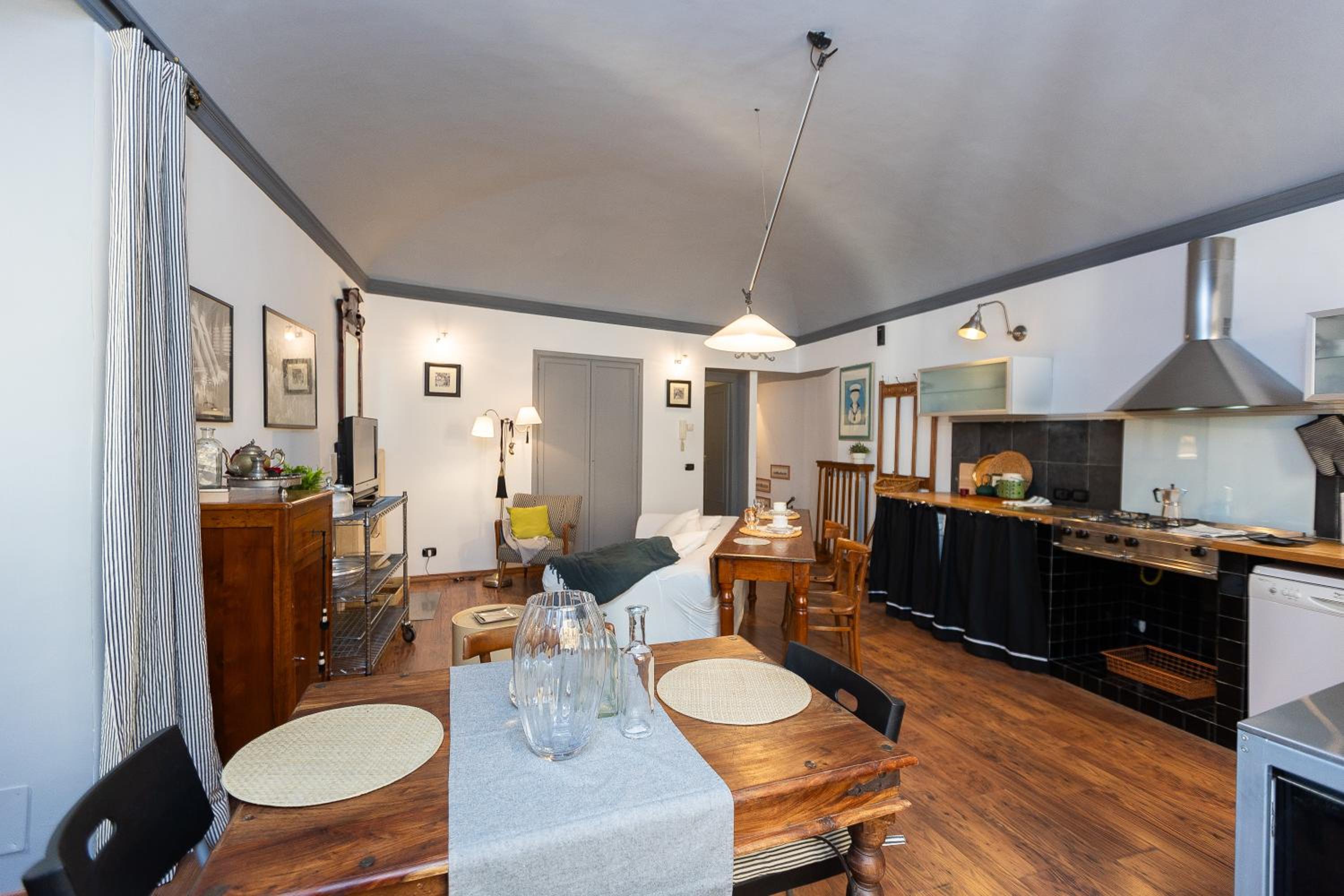 Pantheon by Rental in Rome