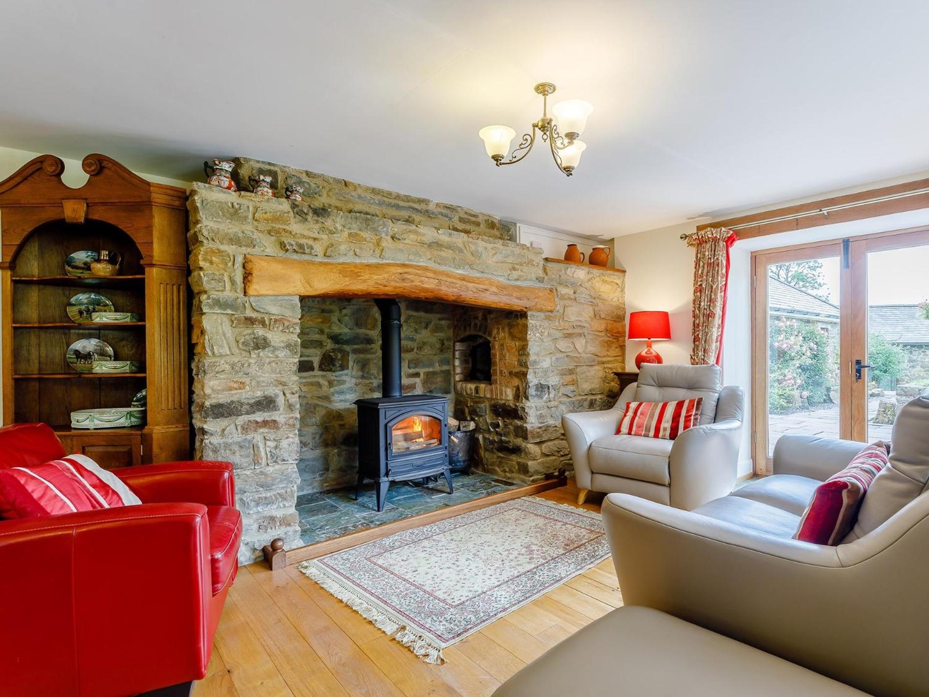 5 Bed in Tiverton oc-graci view 4