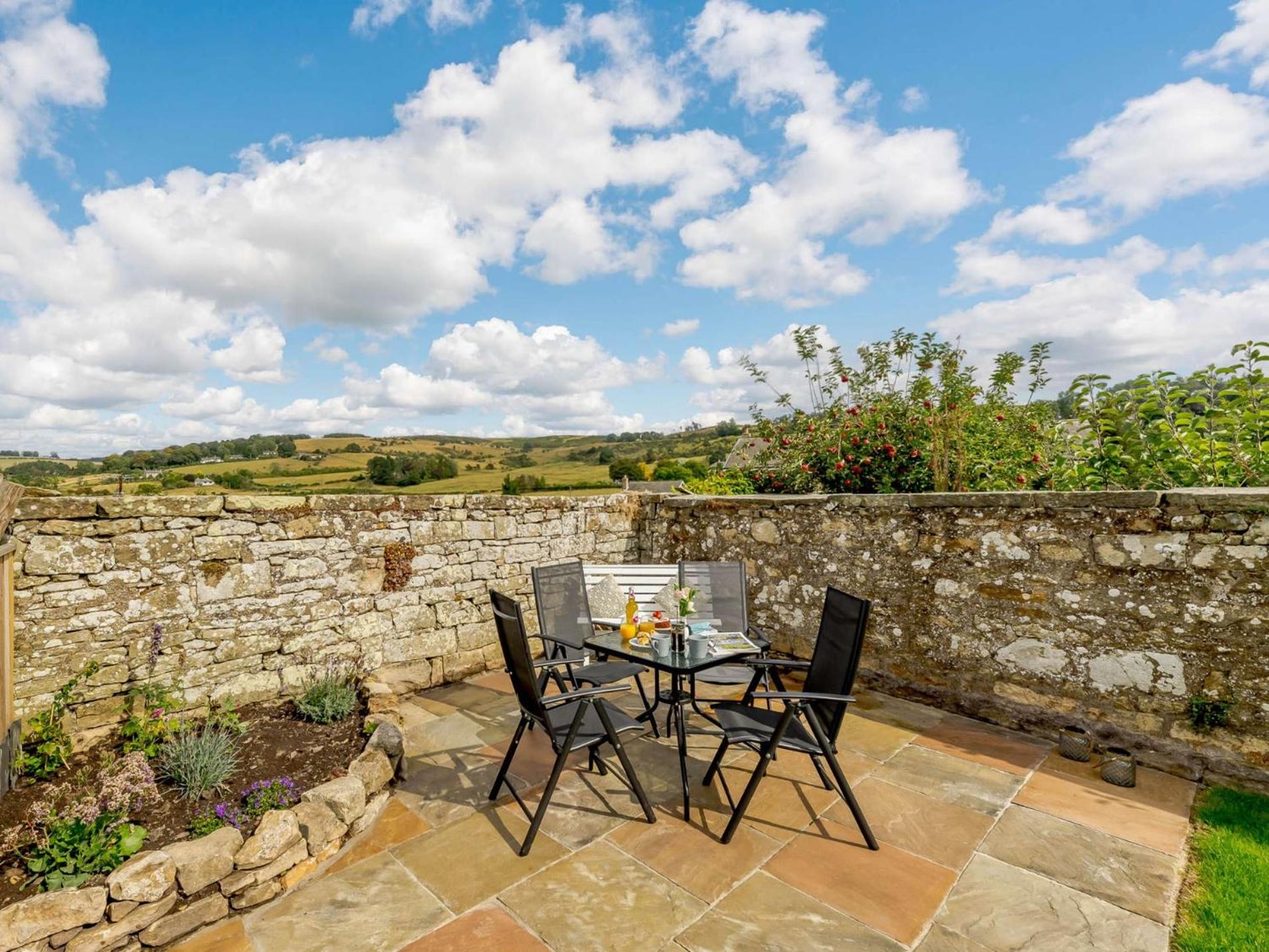 2 Bed in Morpeth oc-89502 view 4